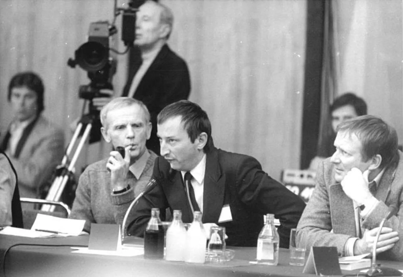 Axel Azzola