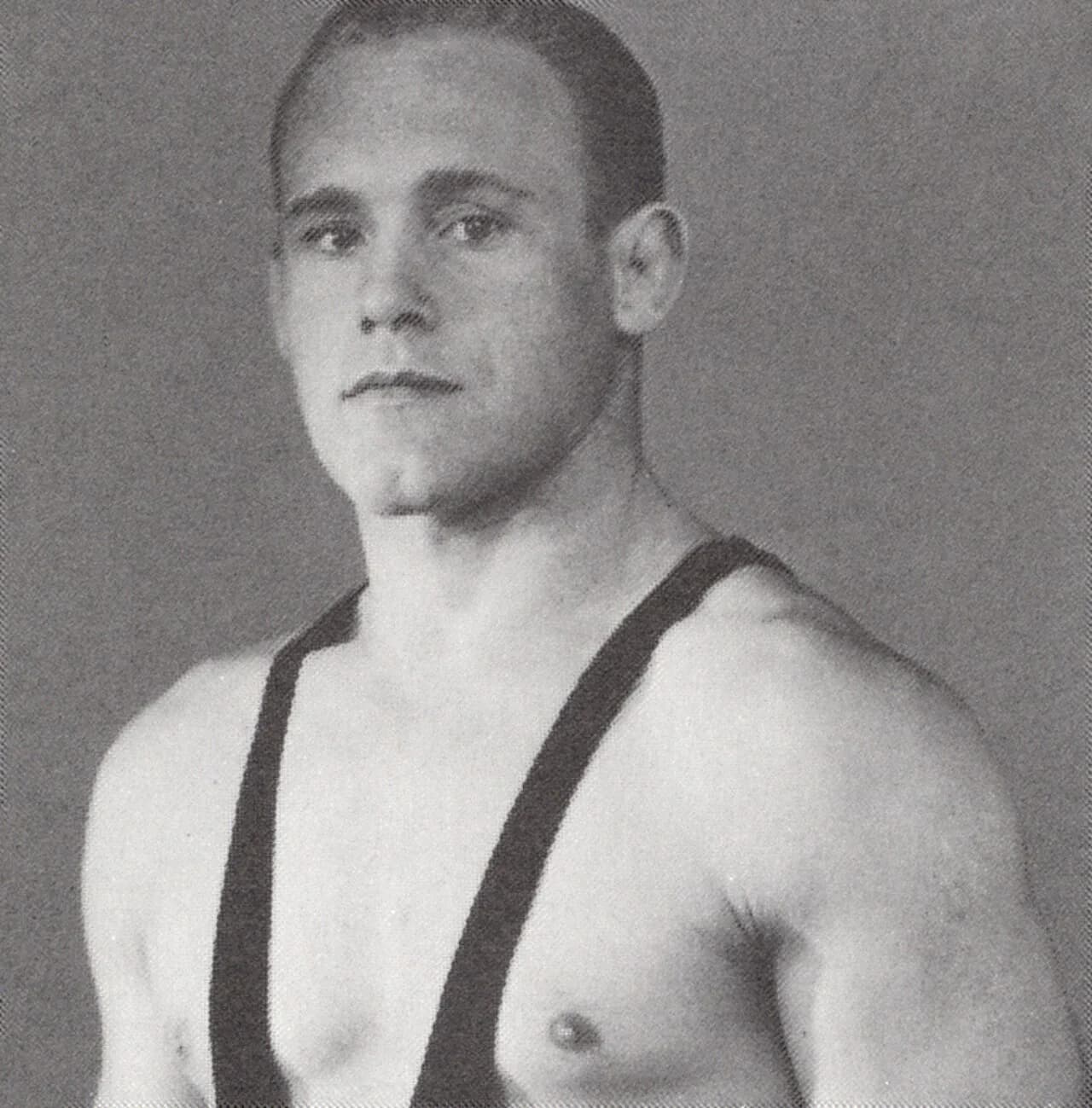 Axel Cadier