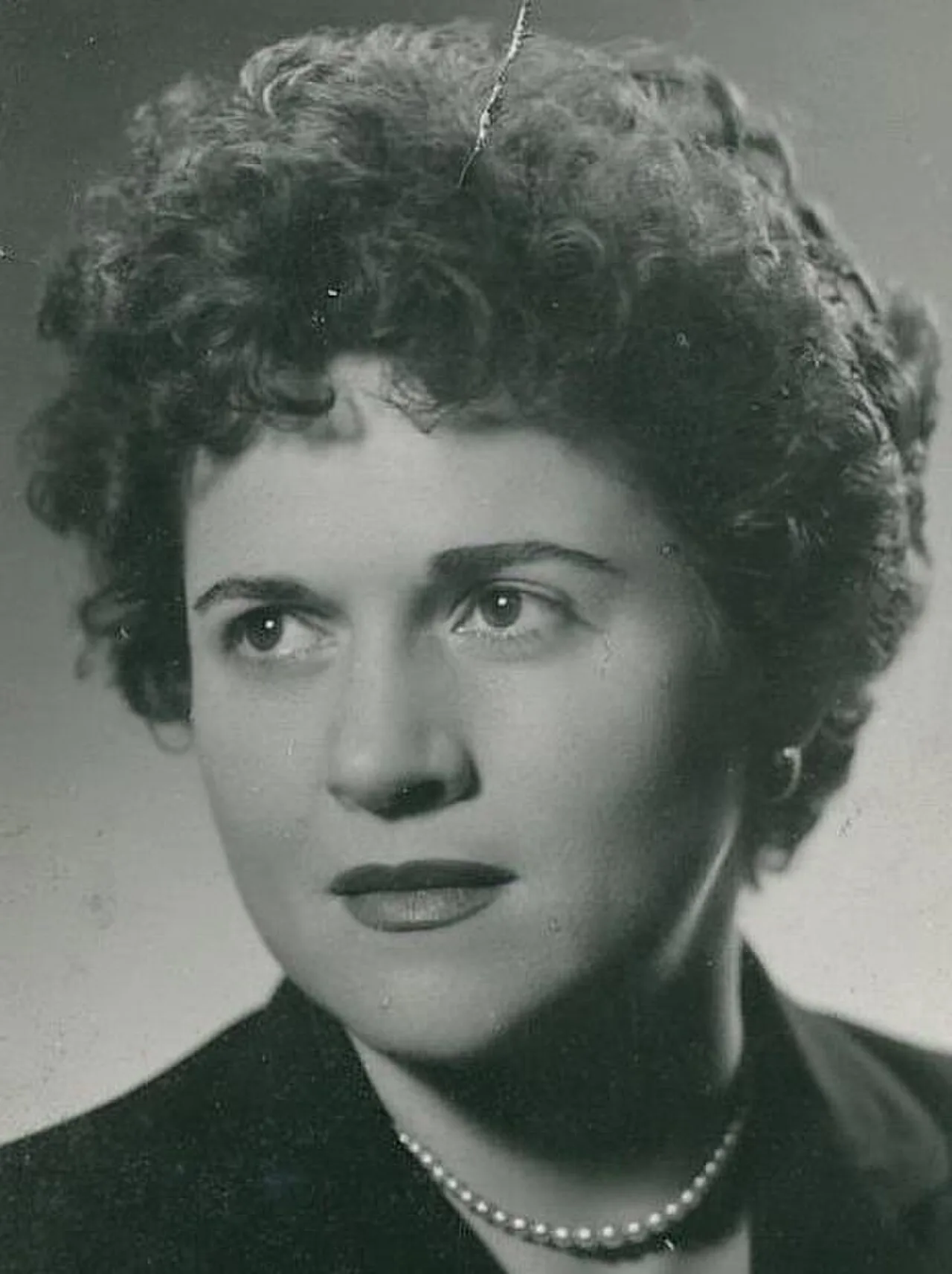 Vera Veljkov-Medaković