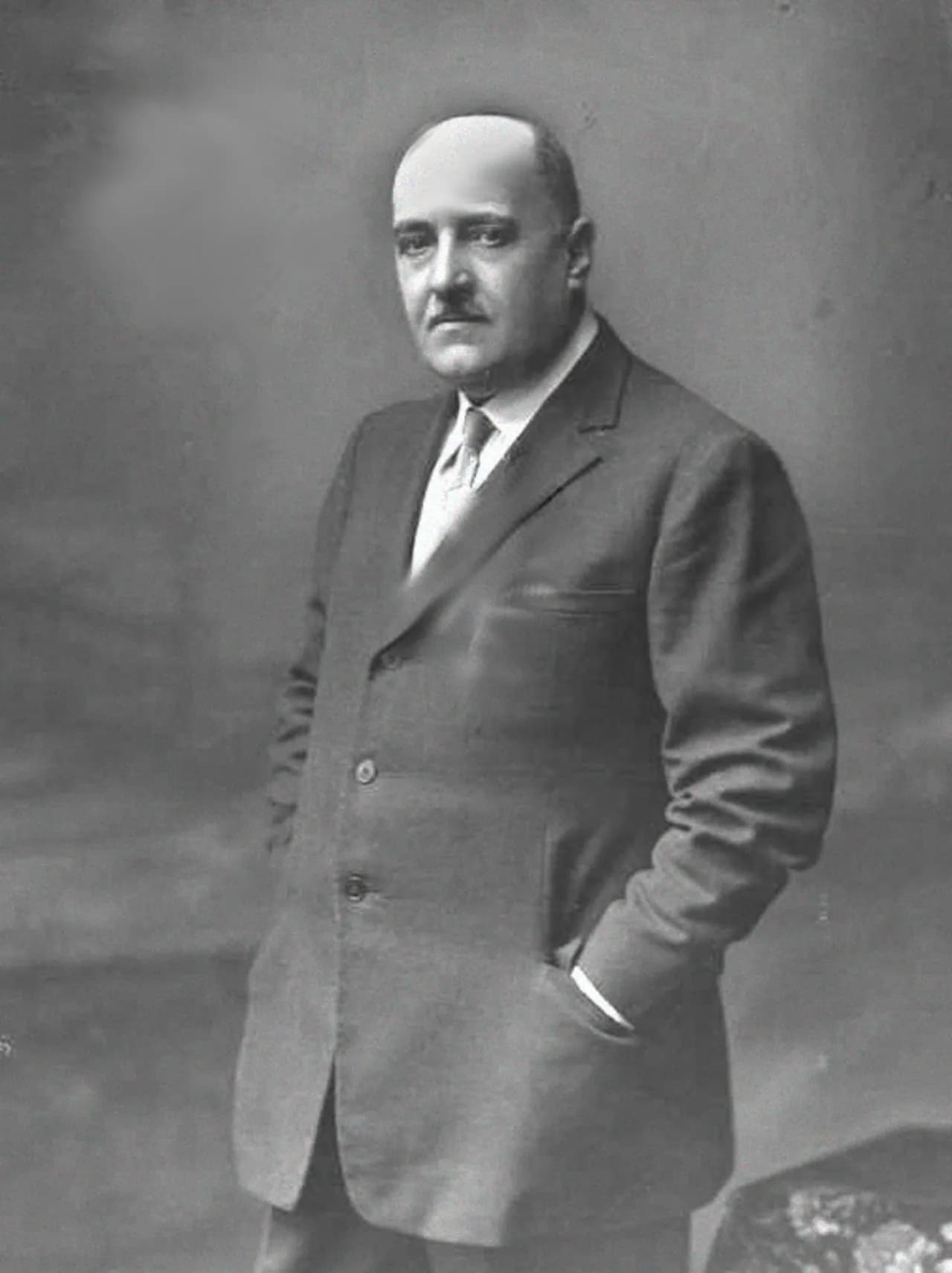 Sándor Belitska