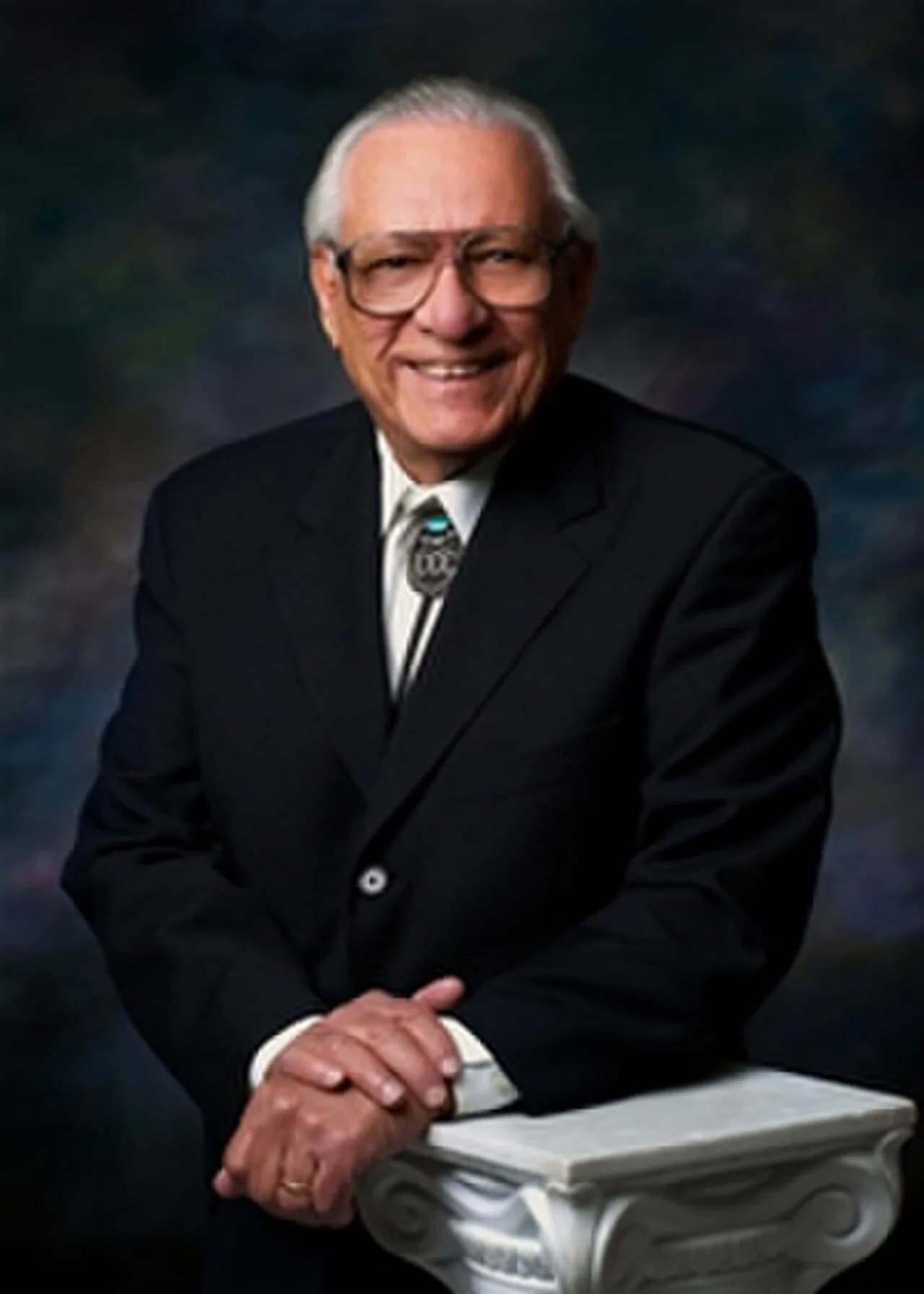 Vicente Ximenes