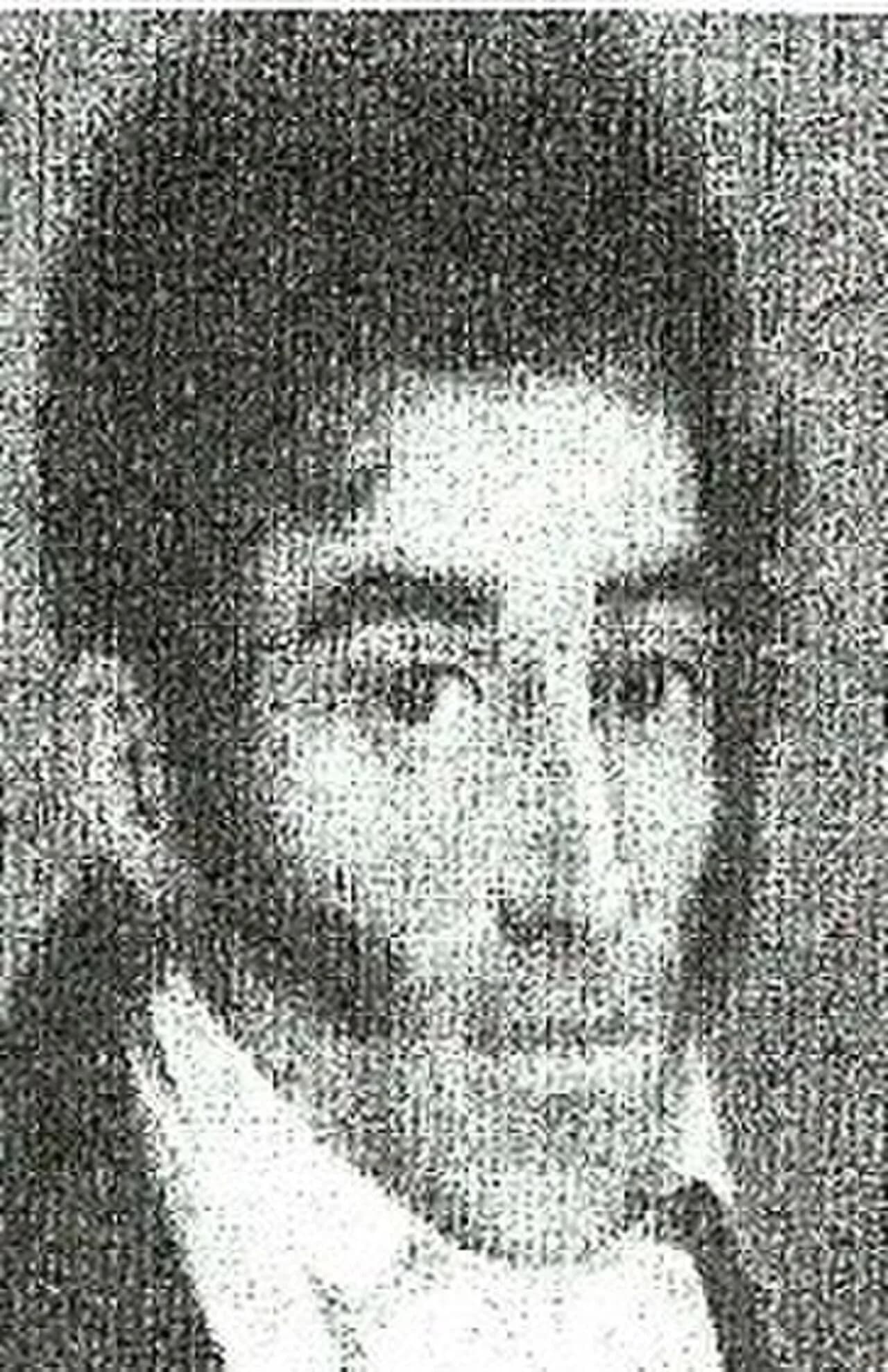 Vicente de Azcuénaga