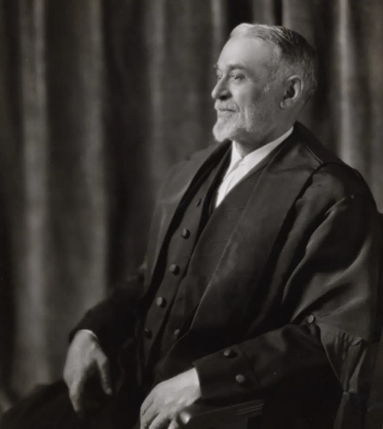 Victor Allard