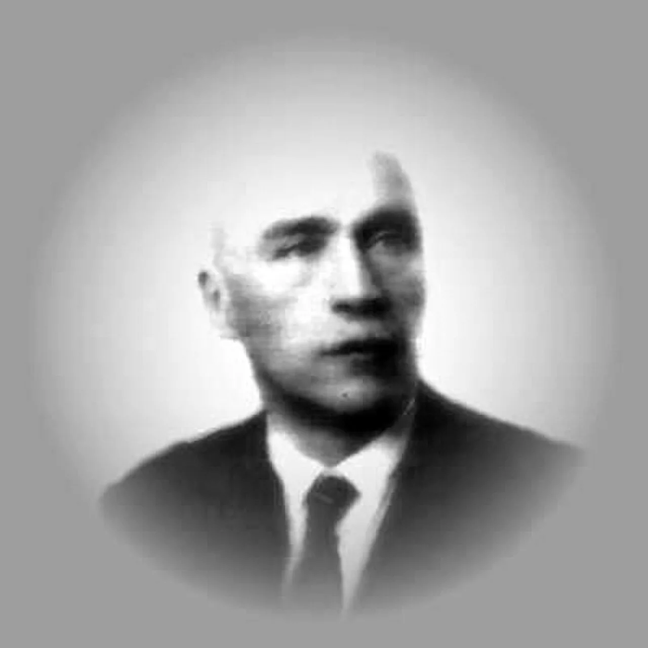 Victor Deleu