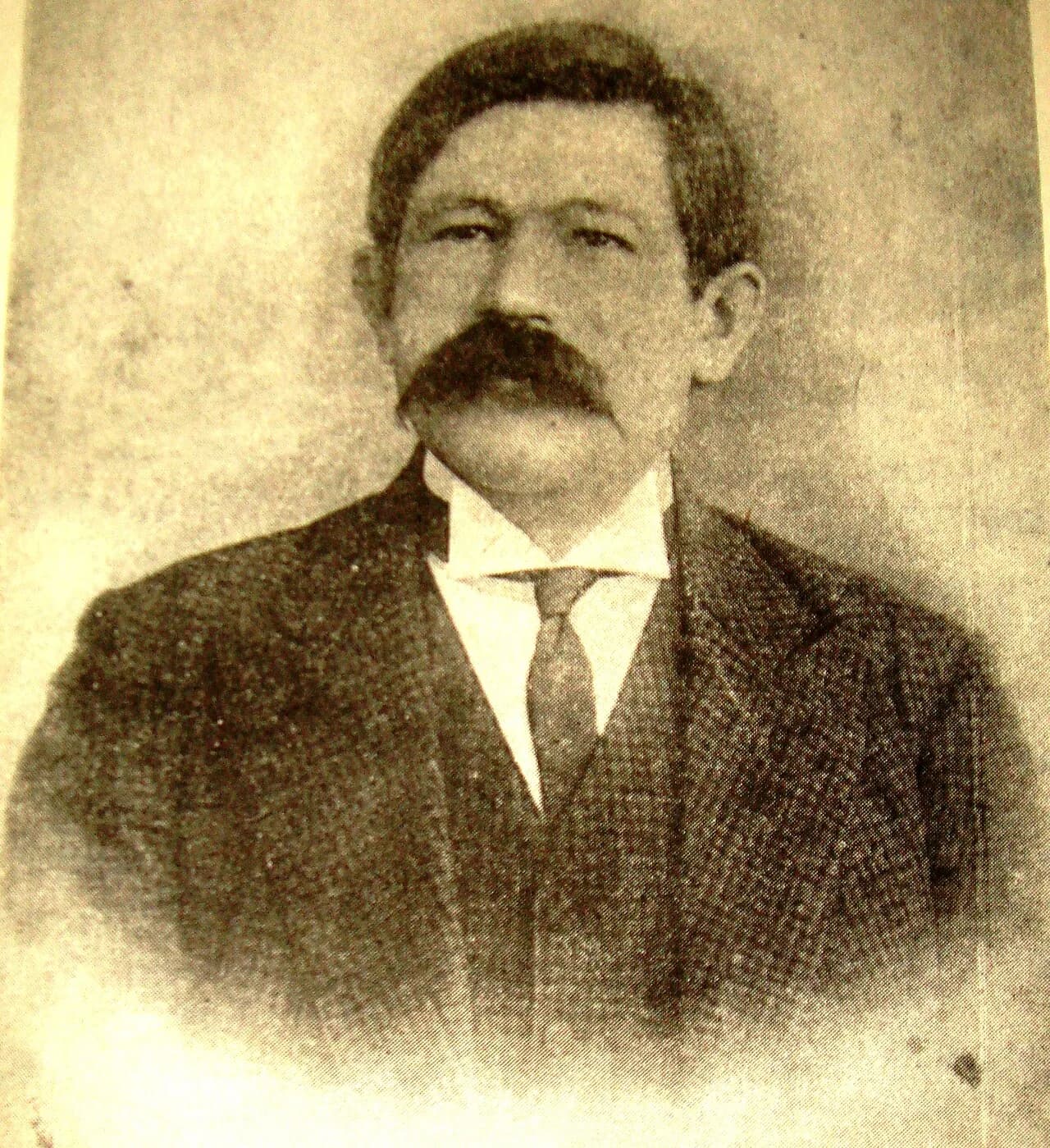 Ğayaz İsxaqi