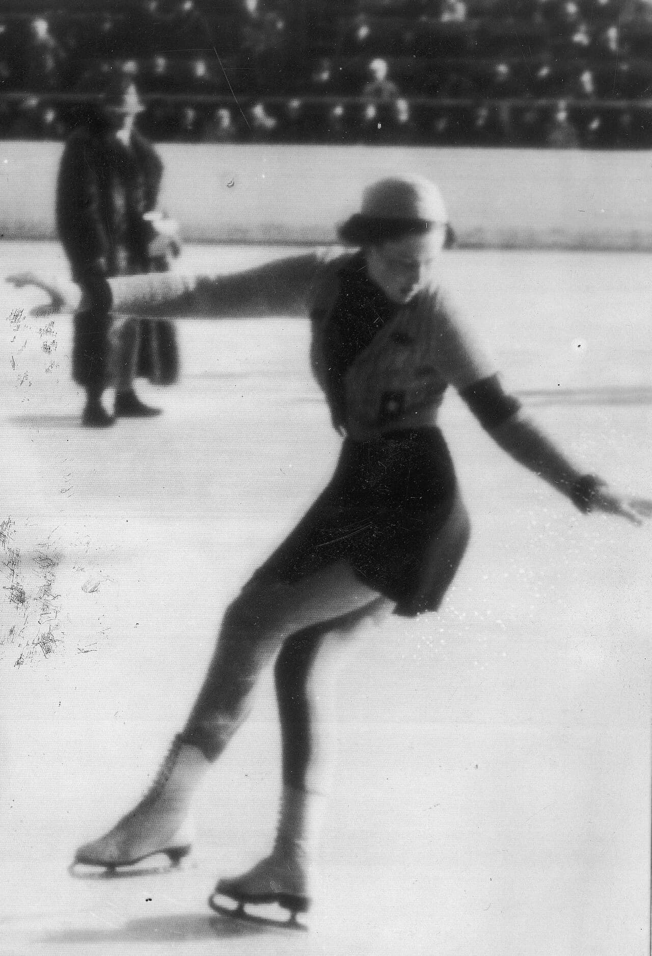Victoria Lindpaintner