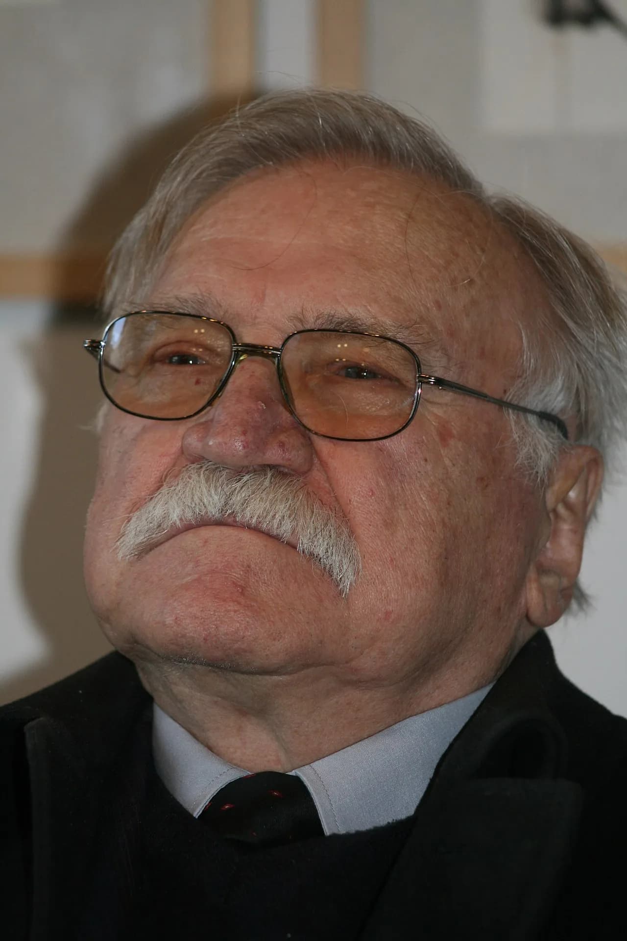 Samu Benkő