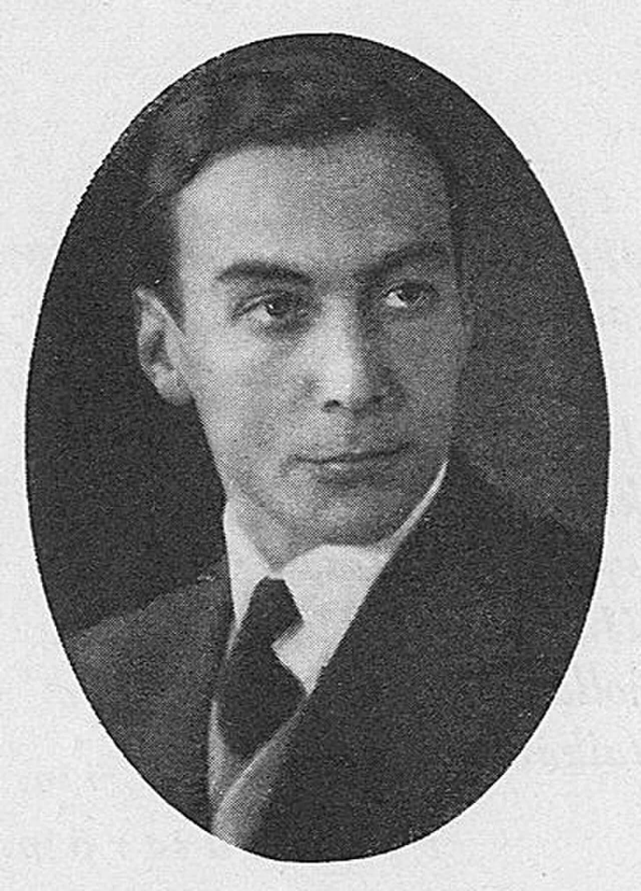 Ville Salminen