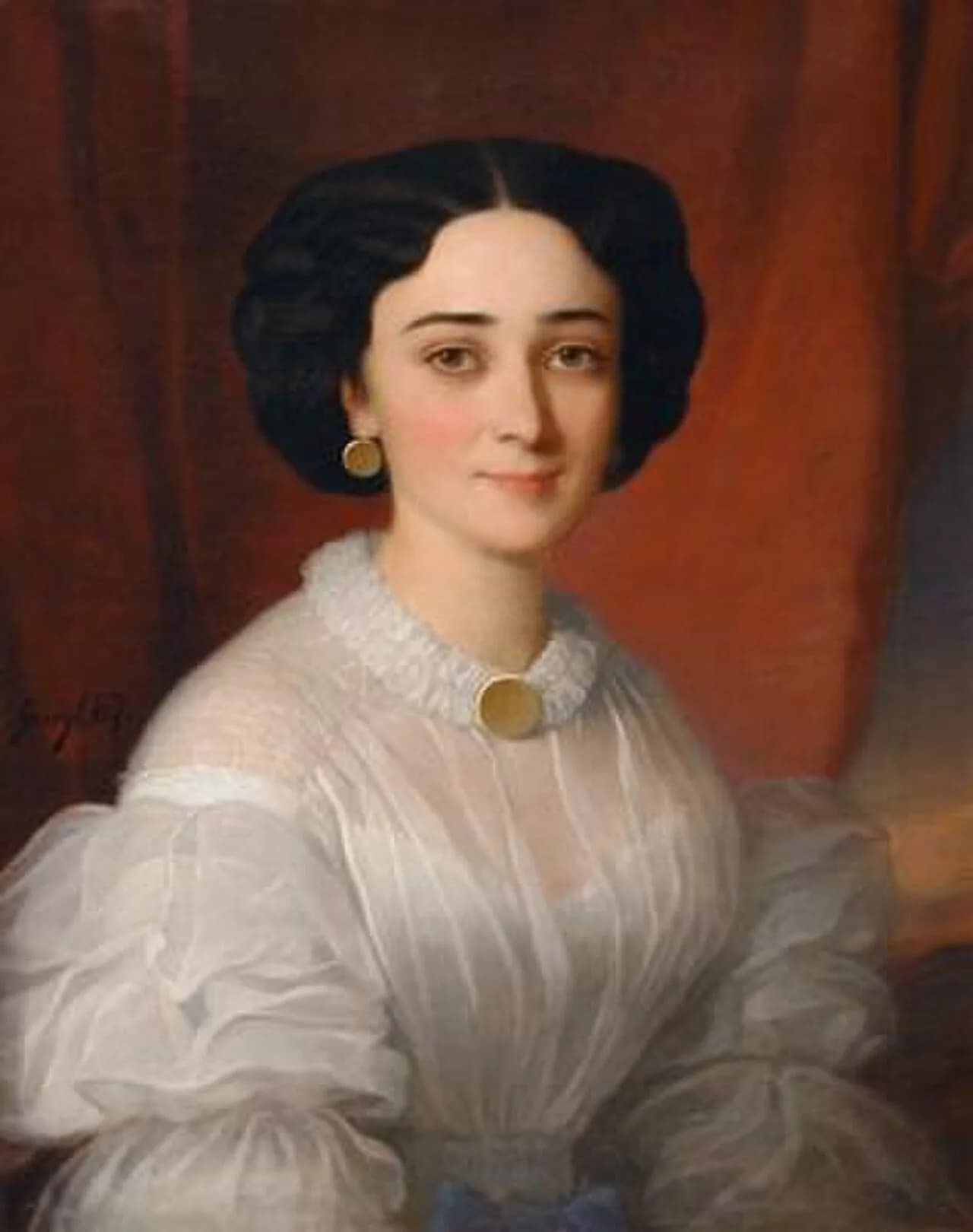 Vilma Pázmándy