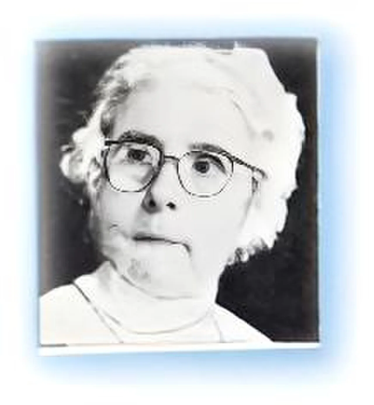 Amál Berde