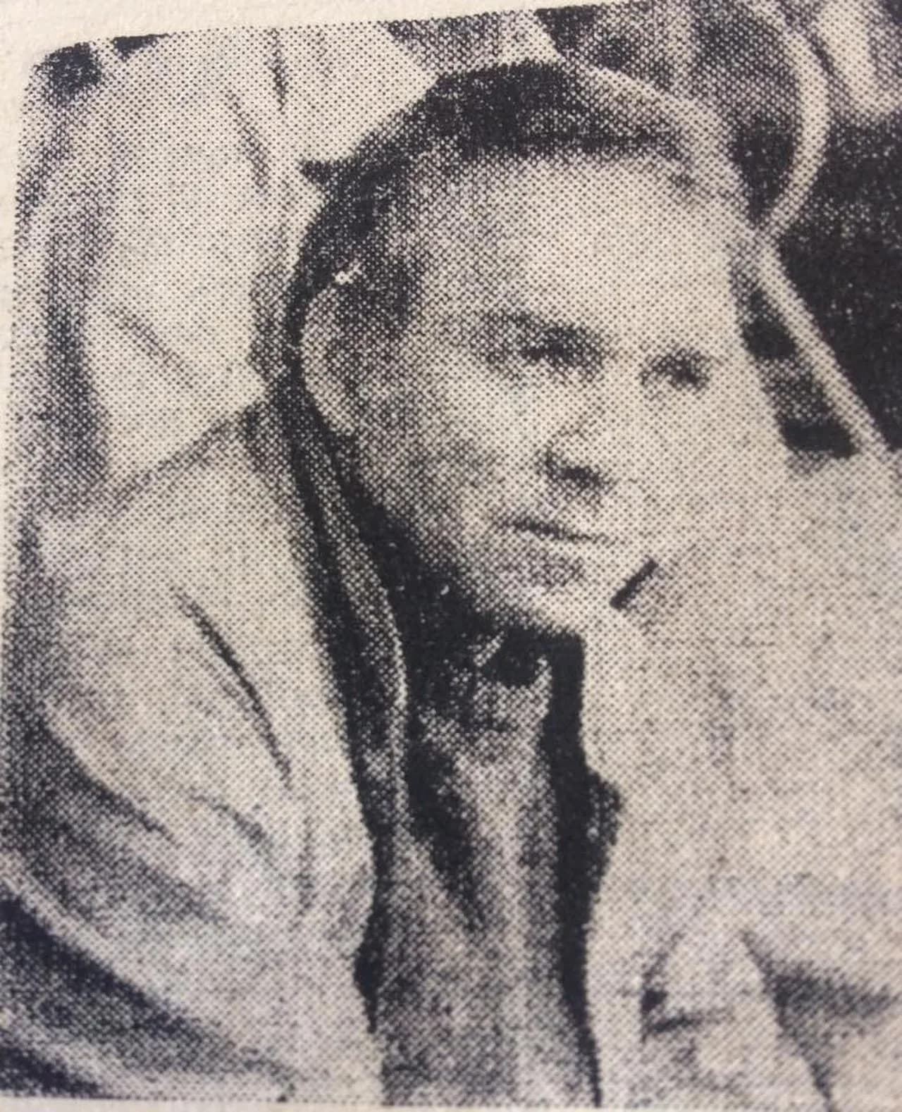 Viorel Mateianu