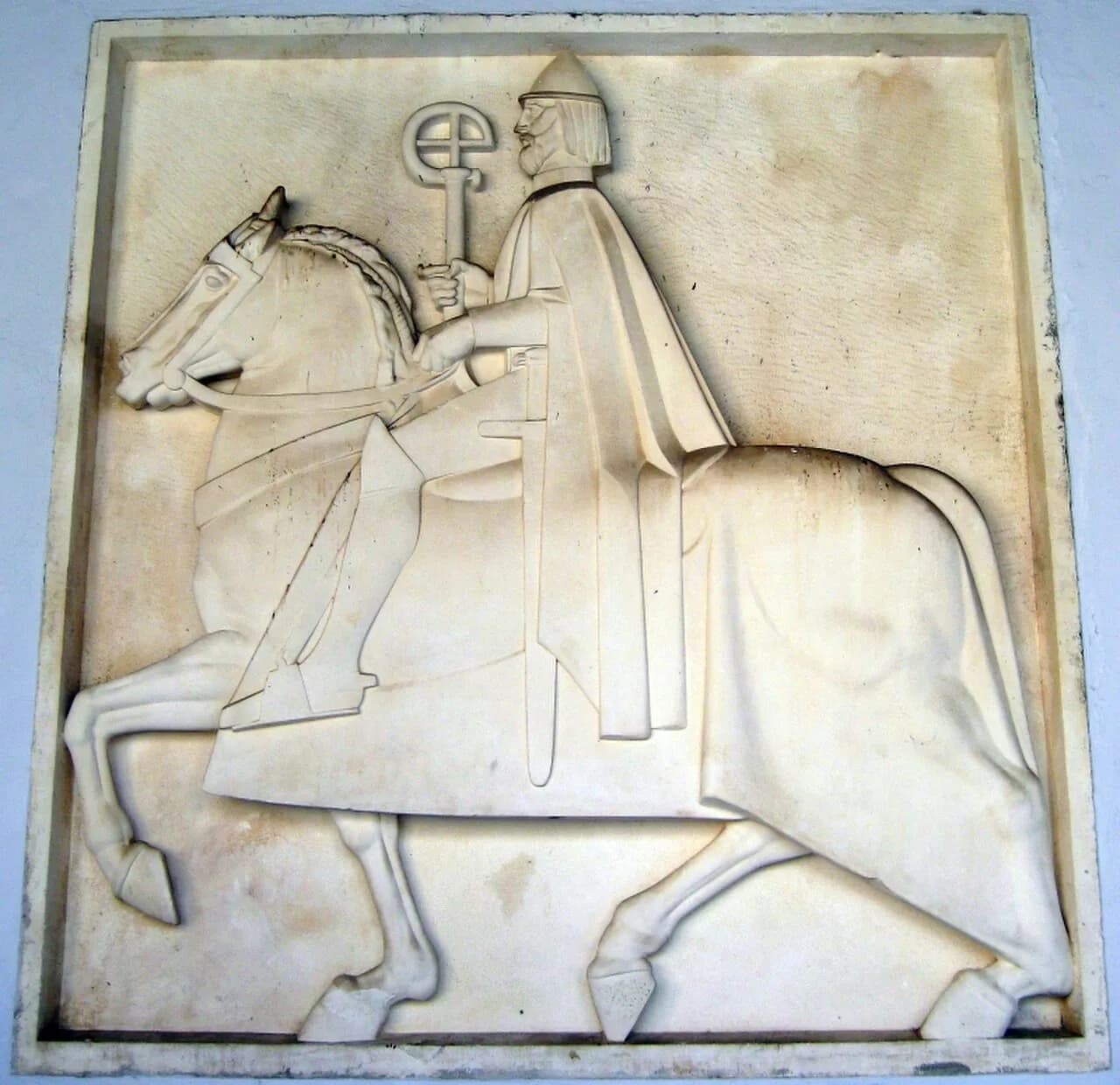 Petar Berislavić
