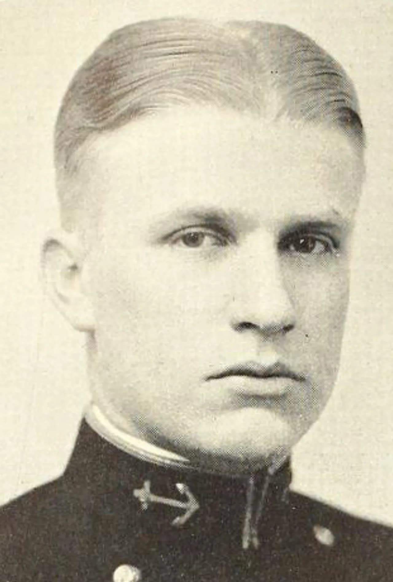 Philip H. Ross