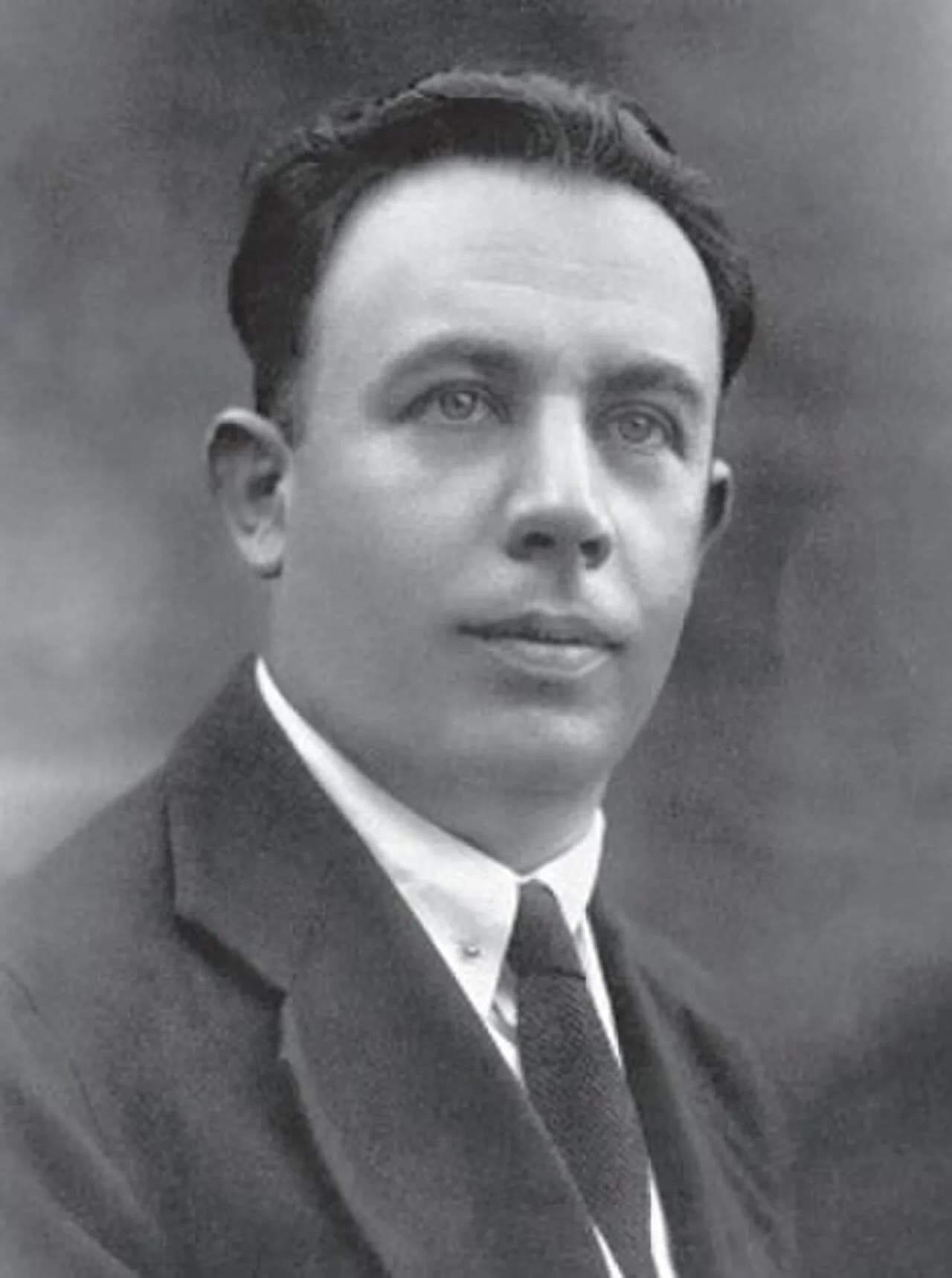 Vittorio Capellaro