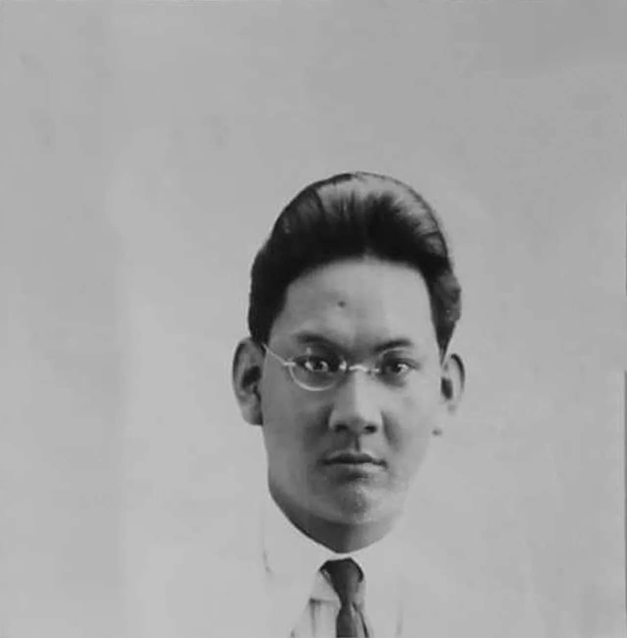 Vivencio Cuyugan