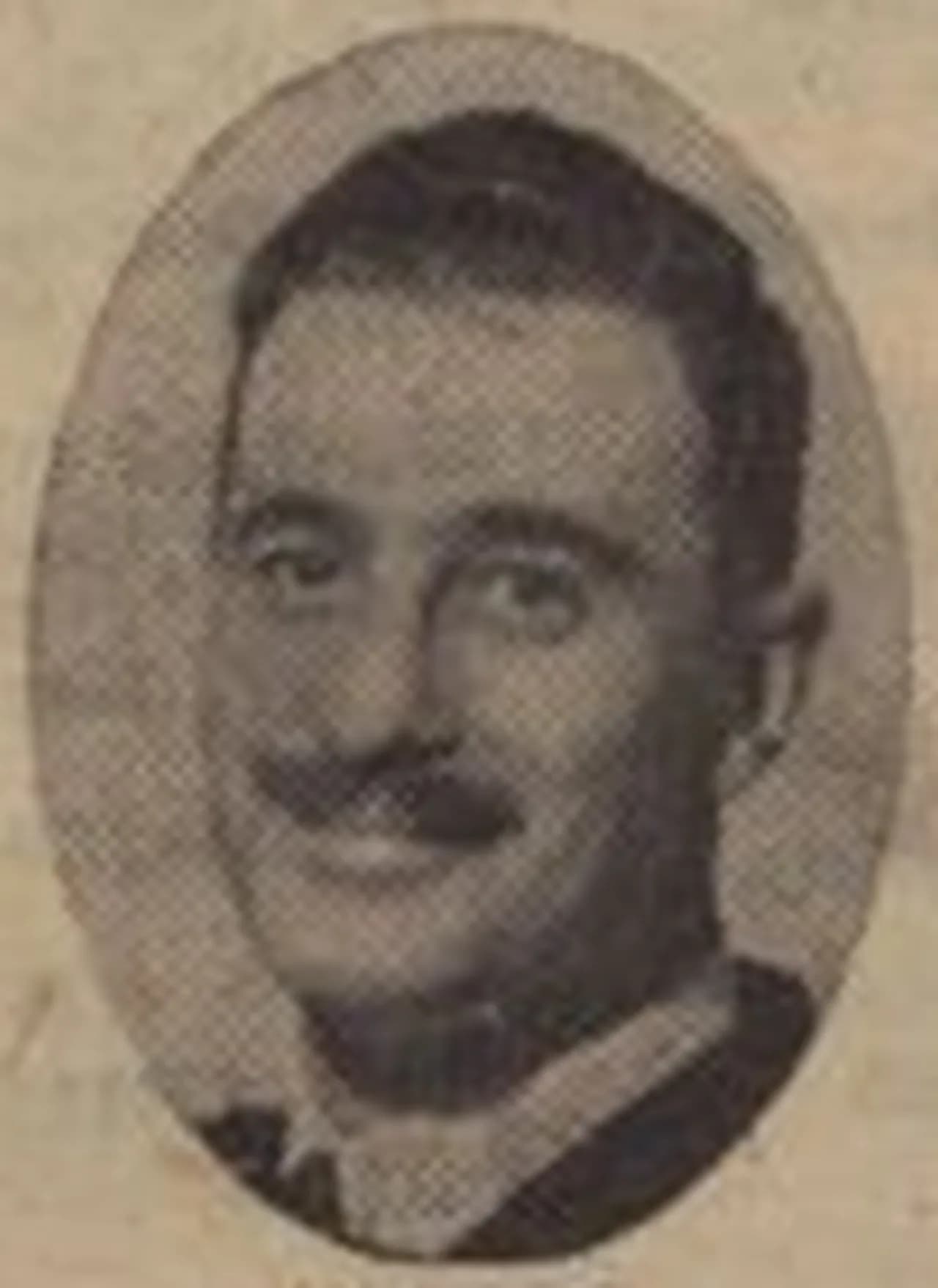 Vivian Dunn