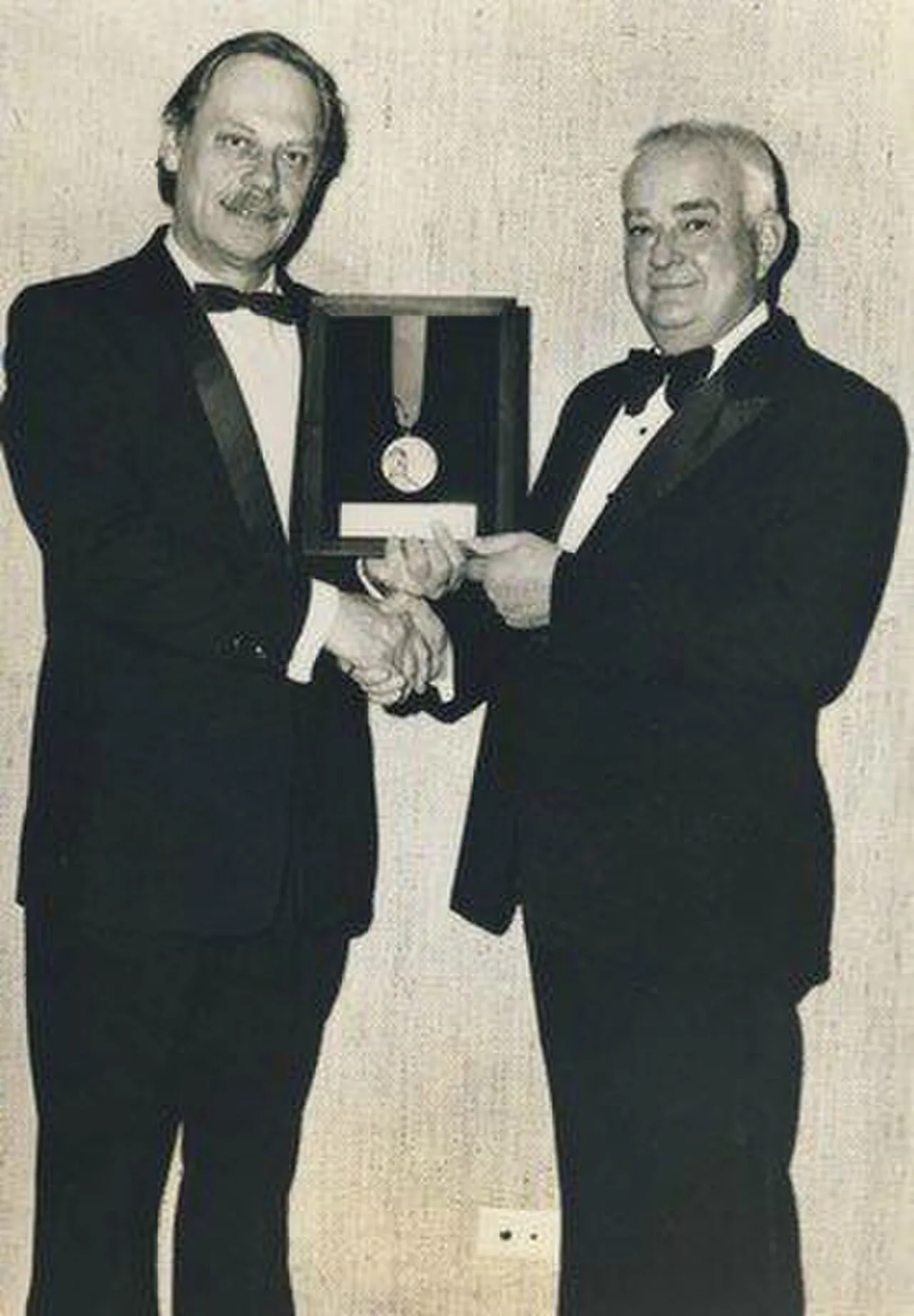 Vivian Stannett