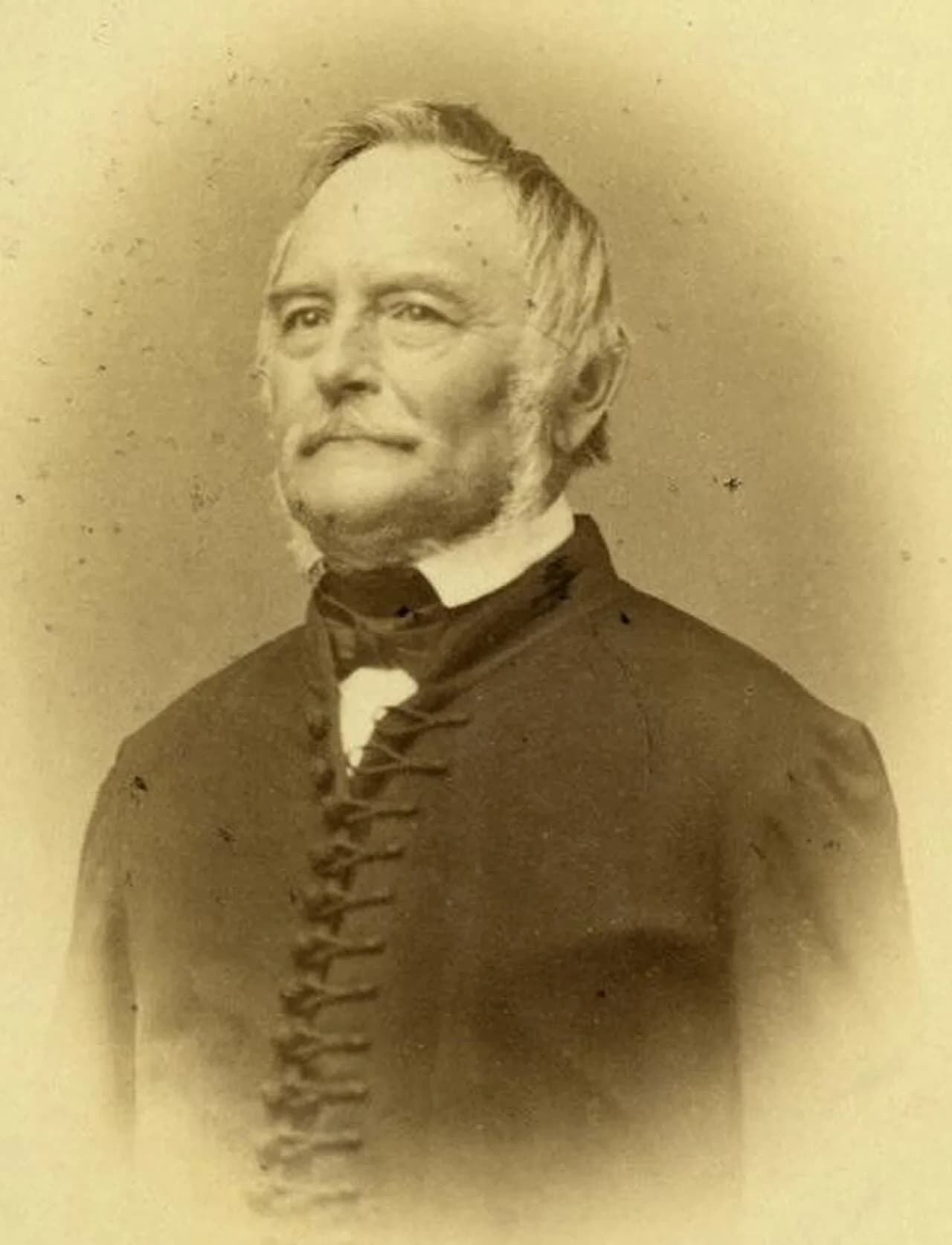 Sándor Bertha