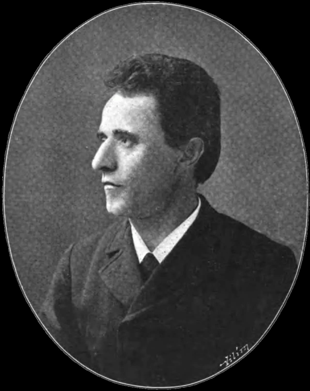 Vjekoslav Spinčić