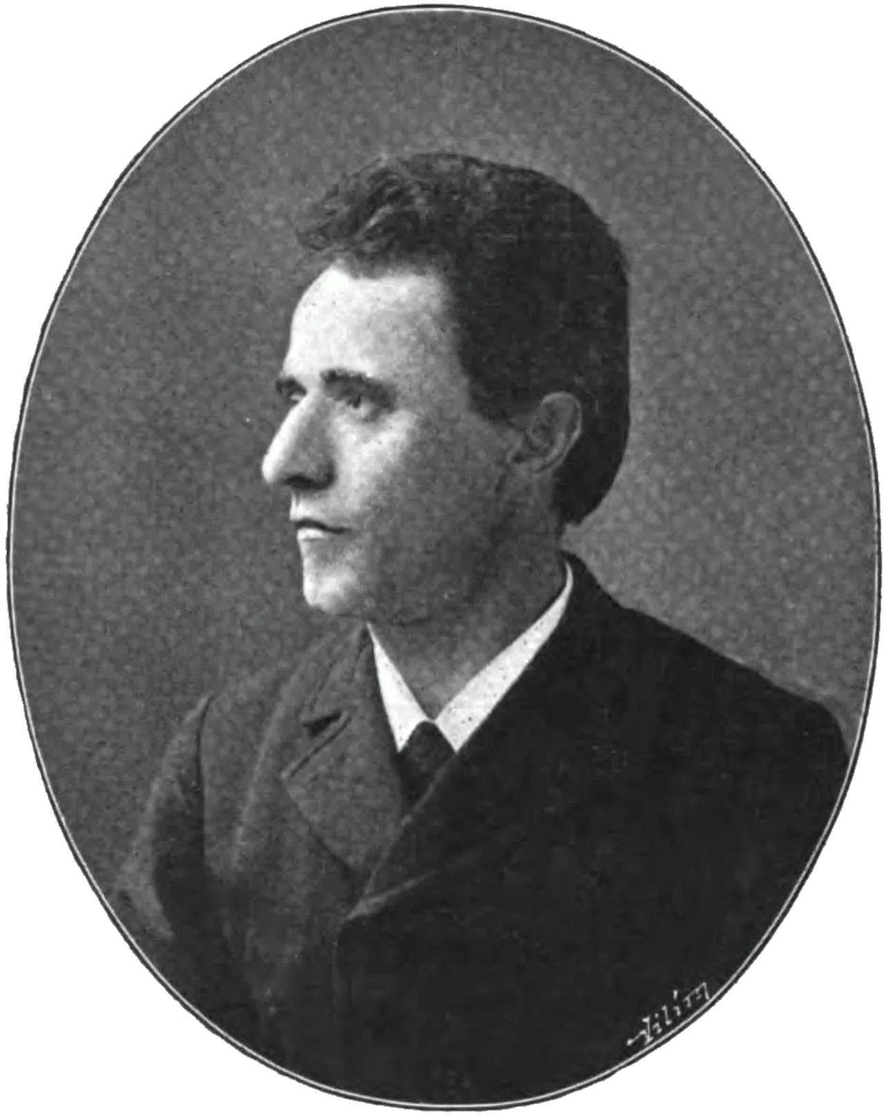 Vjekoslav Spinčić