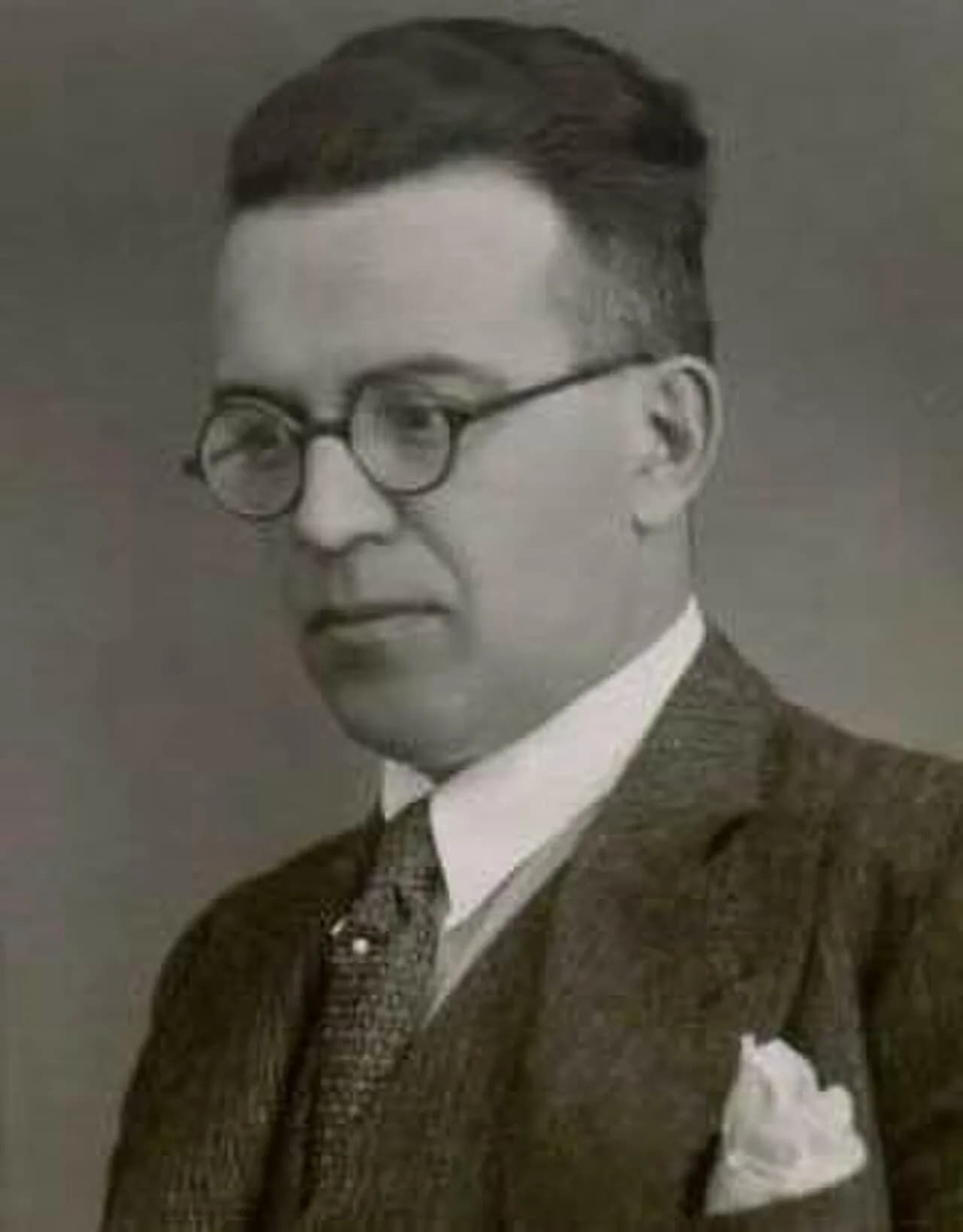 Vladimir Šubic