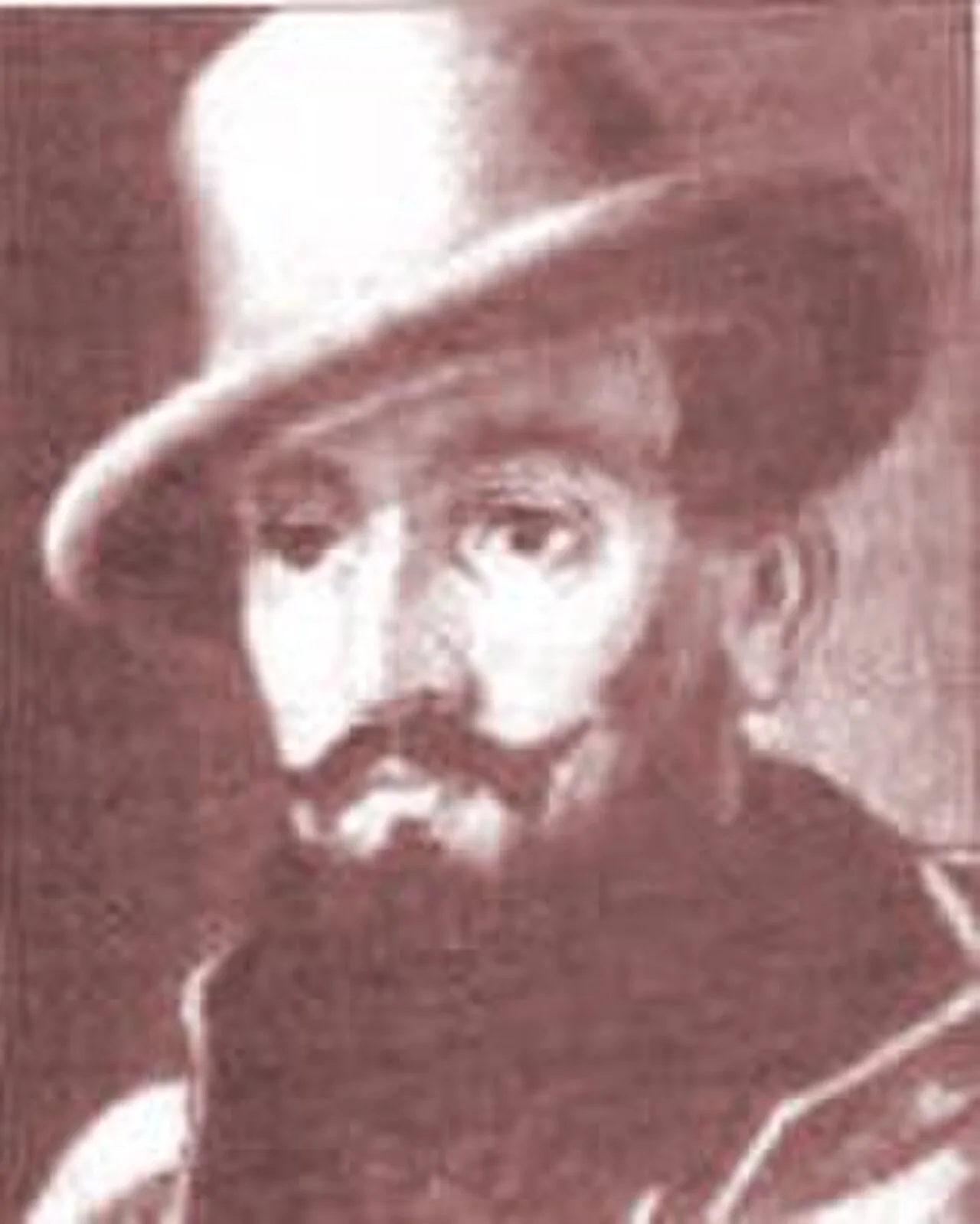 Lénárd Berzsenyi