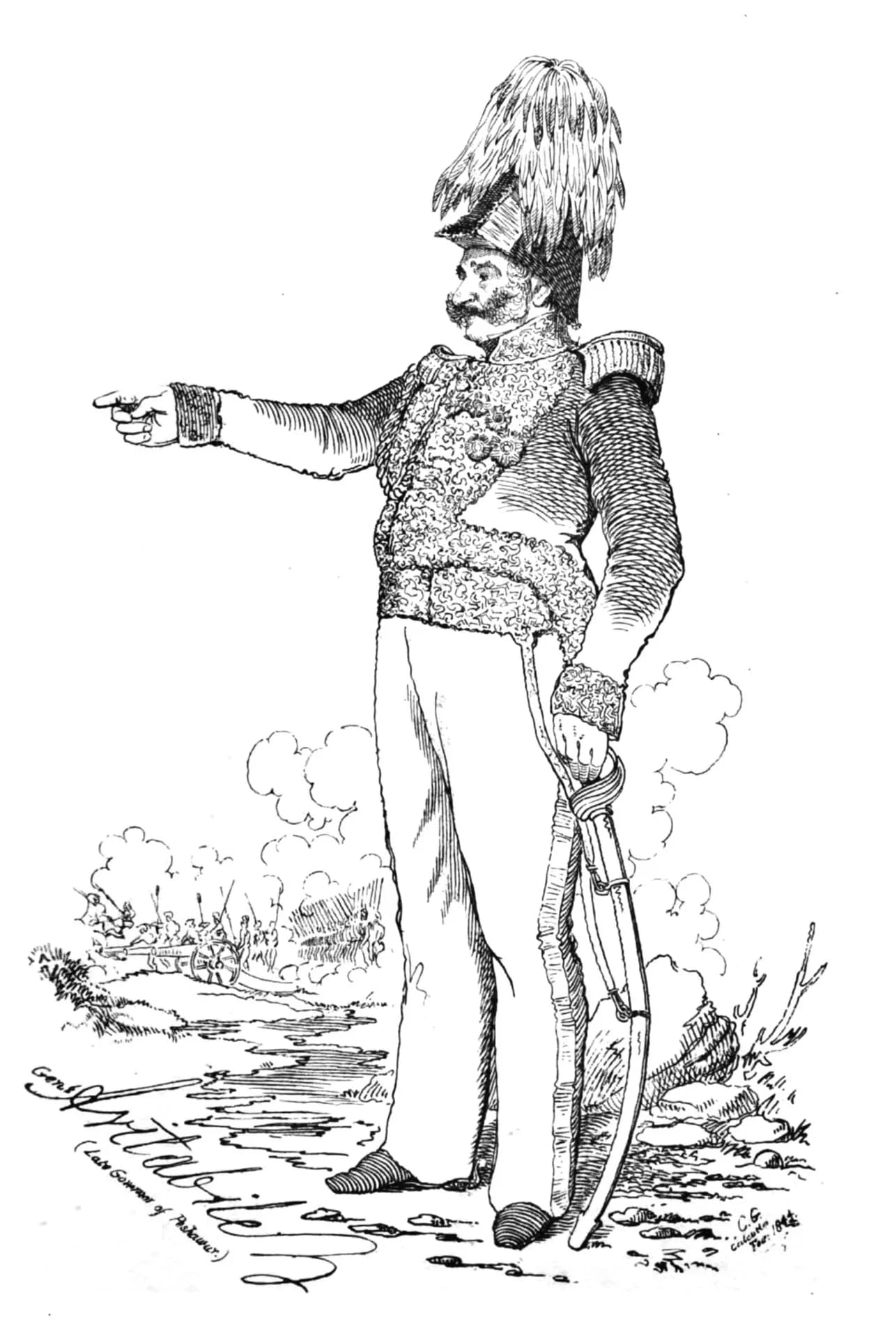 Paolo Avitabile