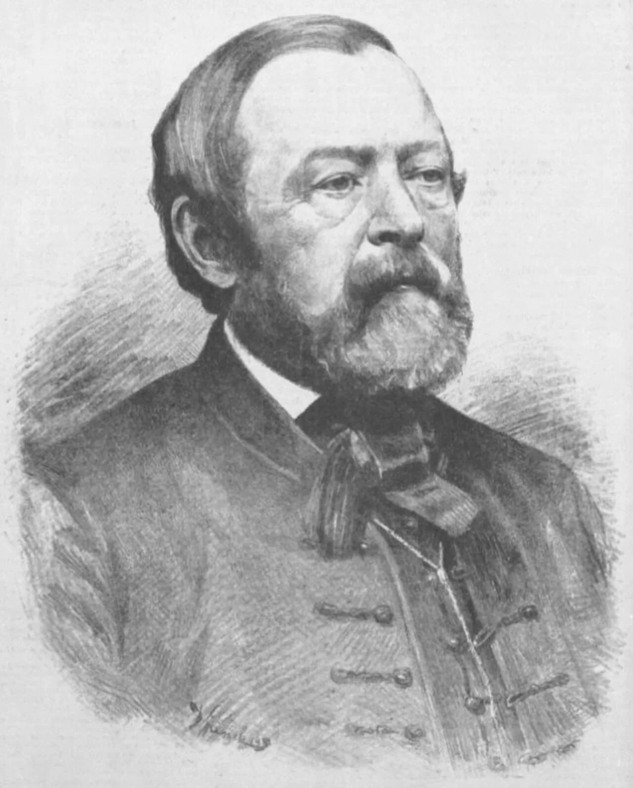 Franz Brauner