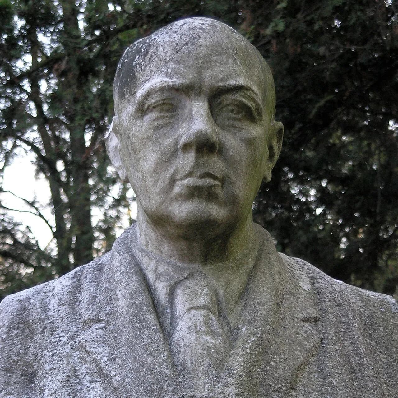 Jiří Mařánek