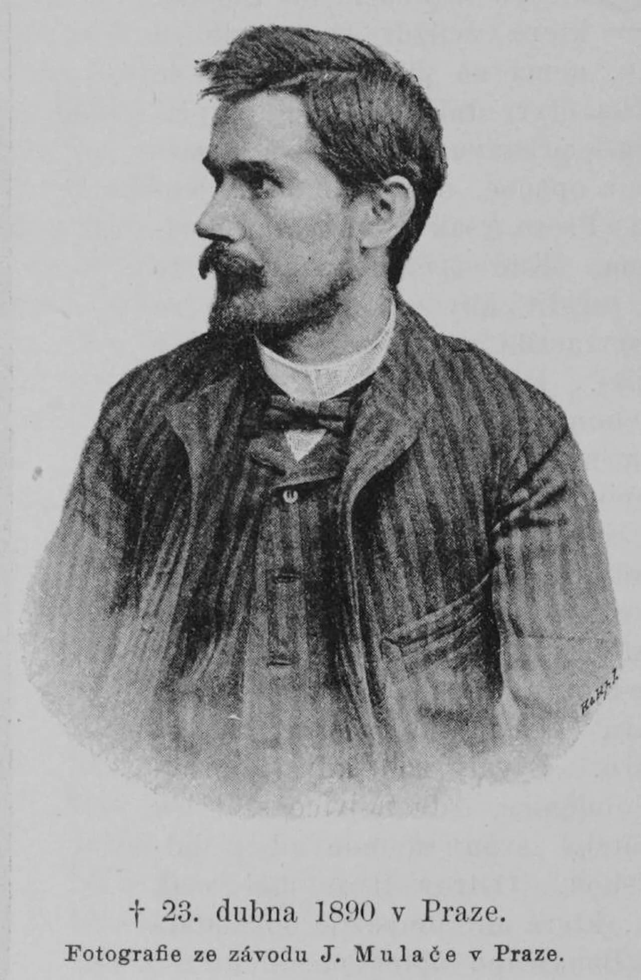 Karel Pavlík
