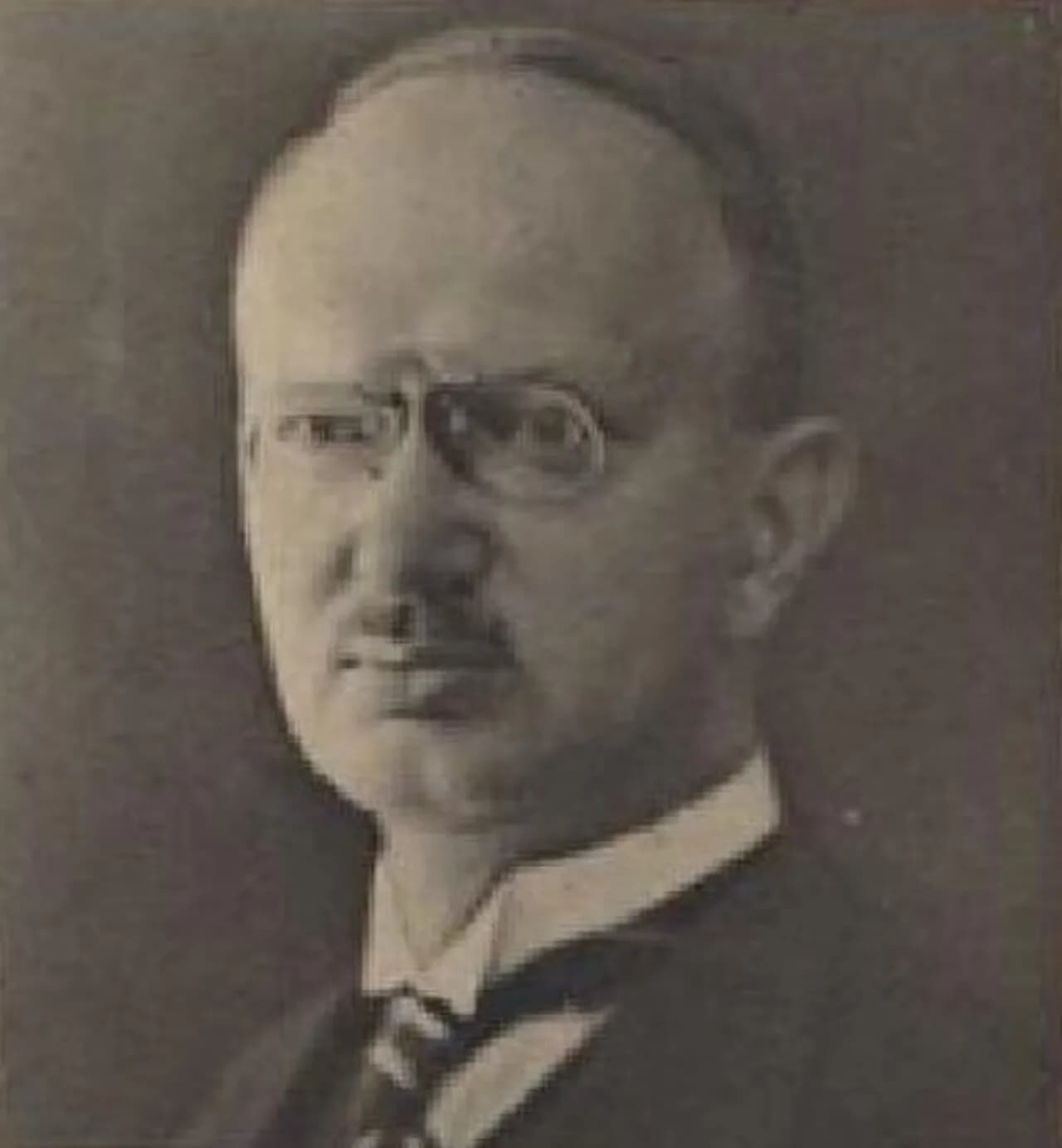 Václav Vojtíšek
