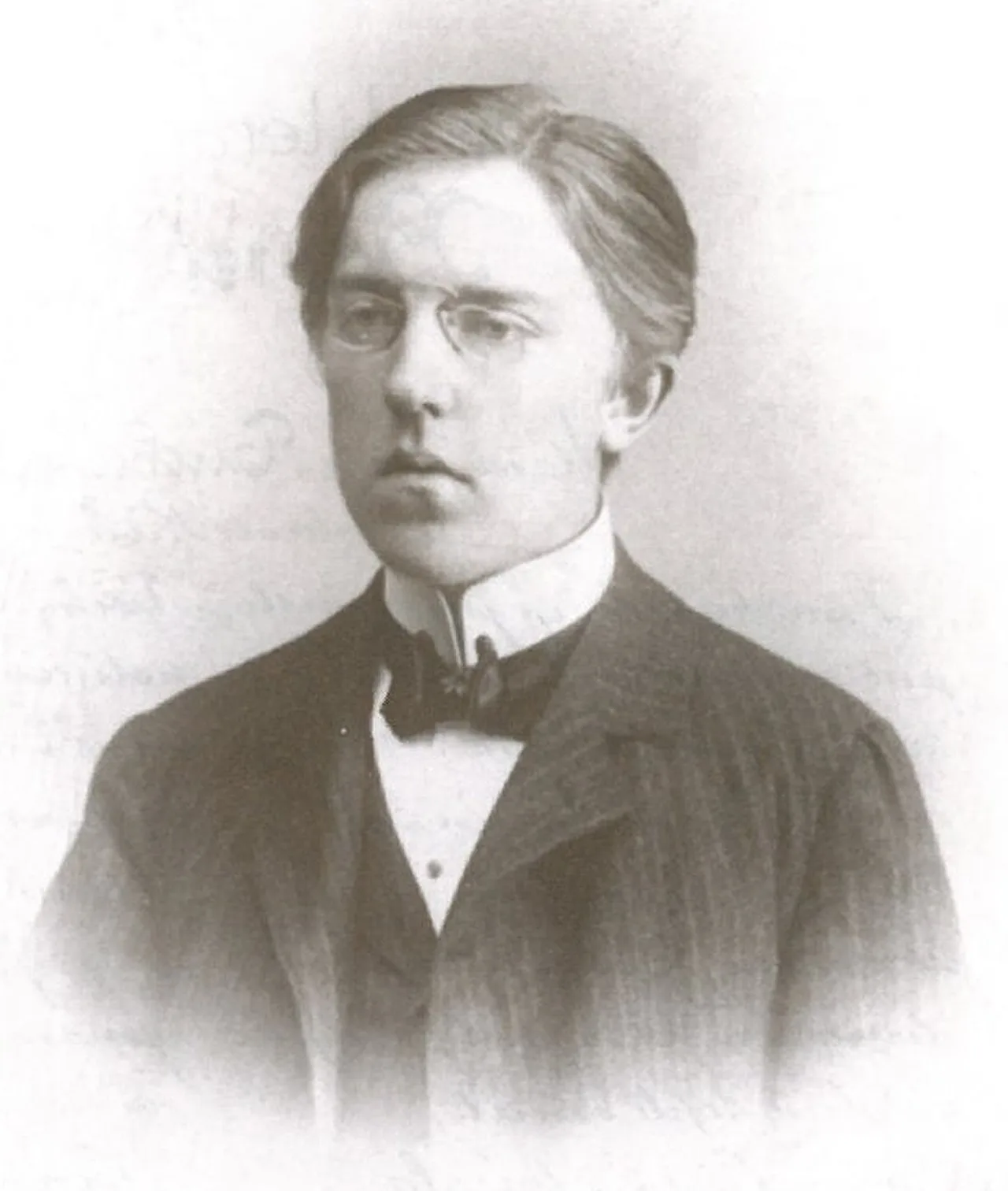 Jiří Červený