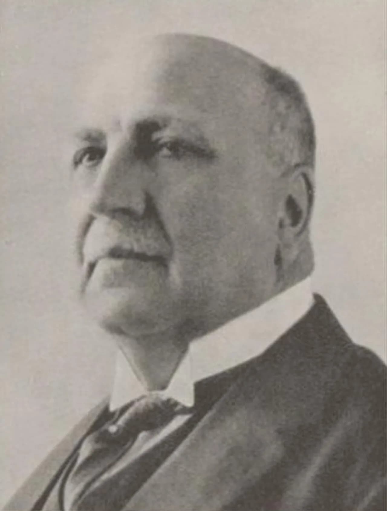 Coenraad Frederik Stork