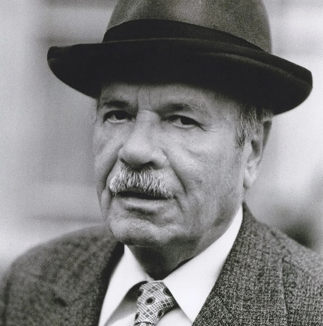 Stanisław Araszkiewicz
