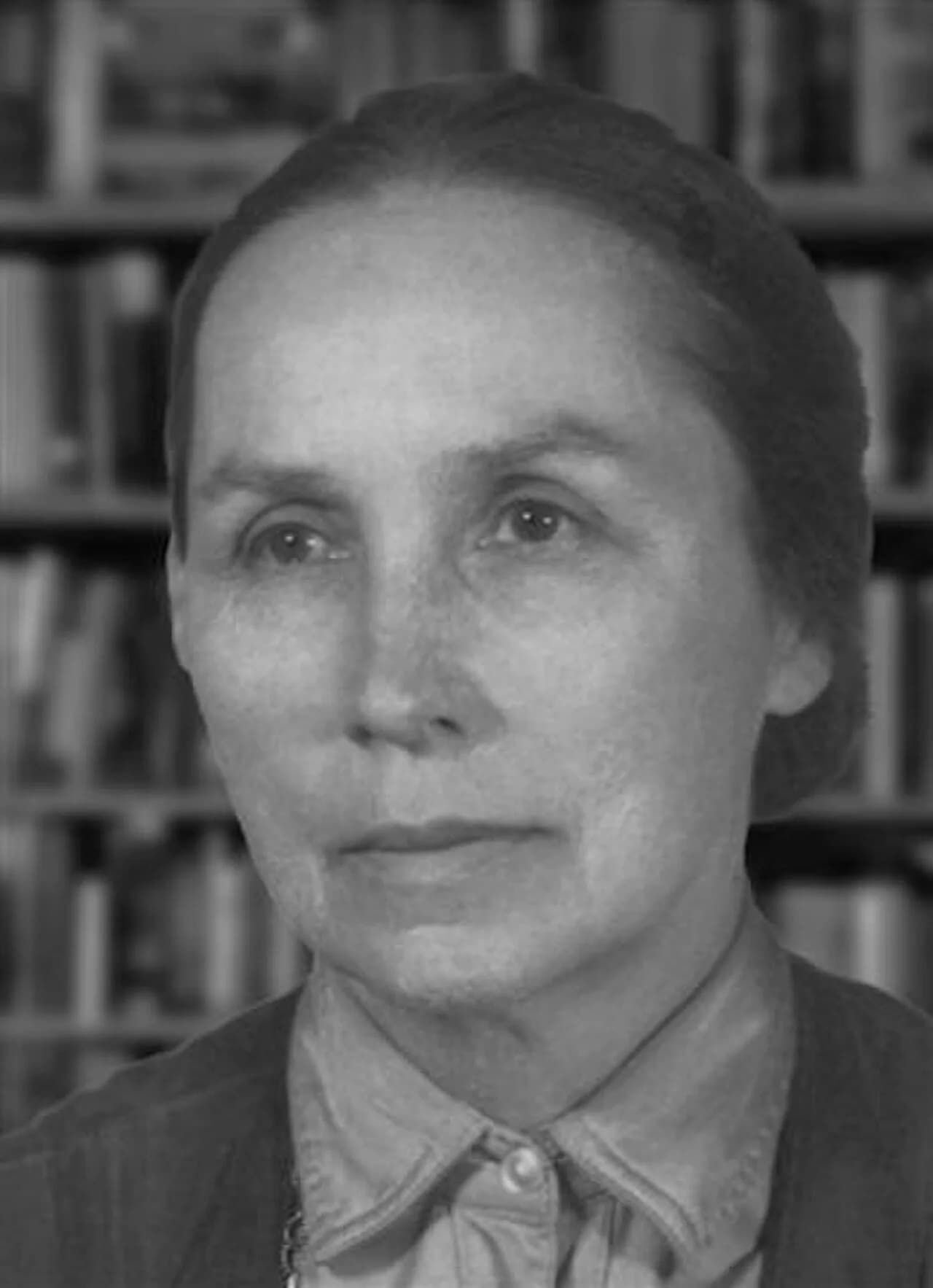 Zuzanna Araszkiewicz