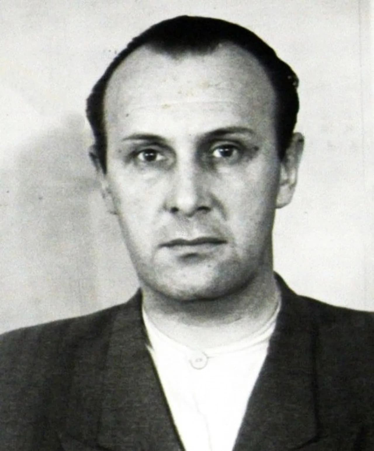 Zdzisław Barbasiewicz