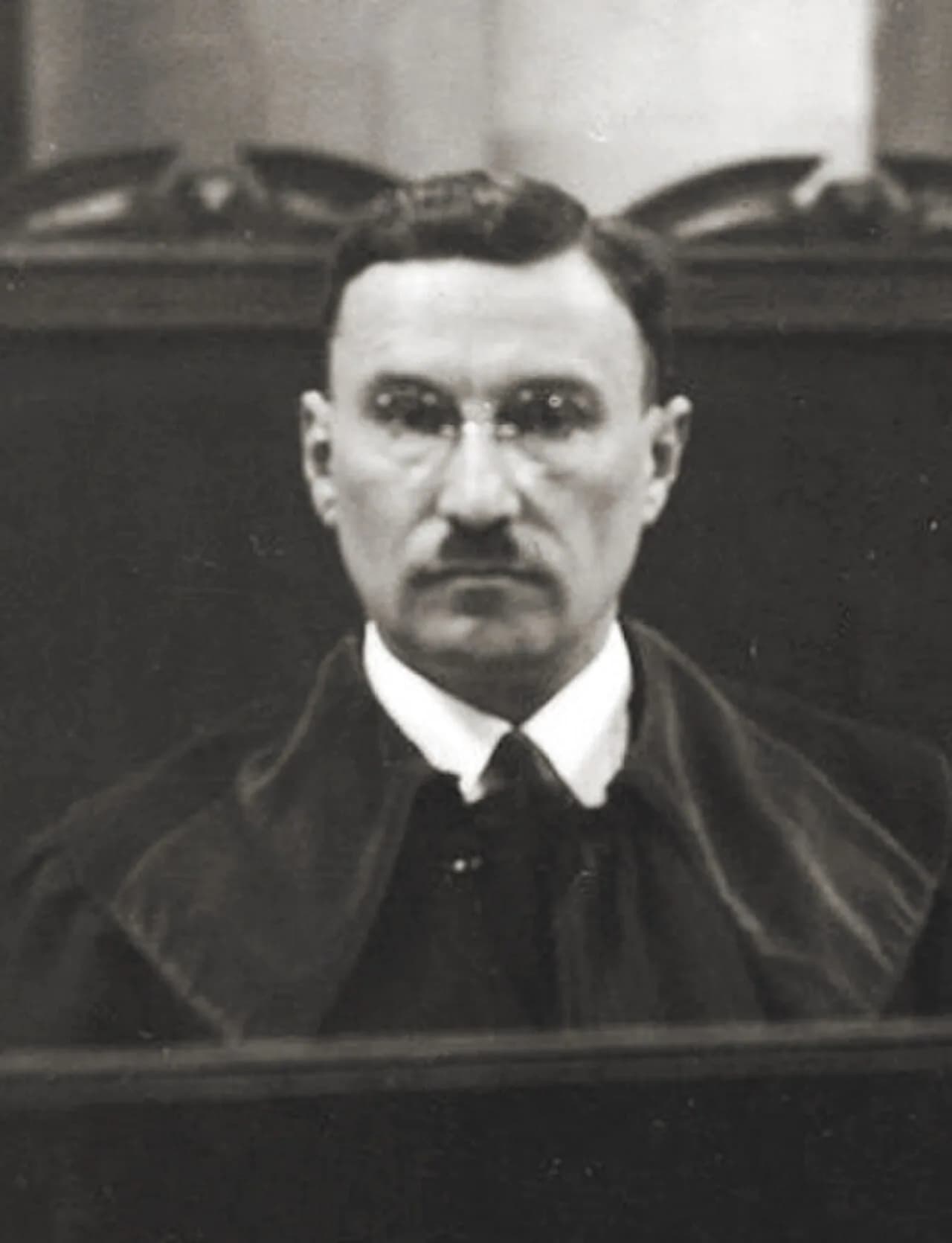 Wacław Barcikowski