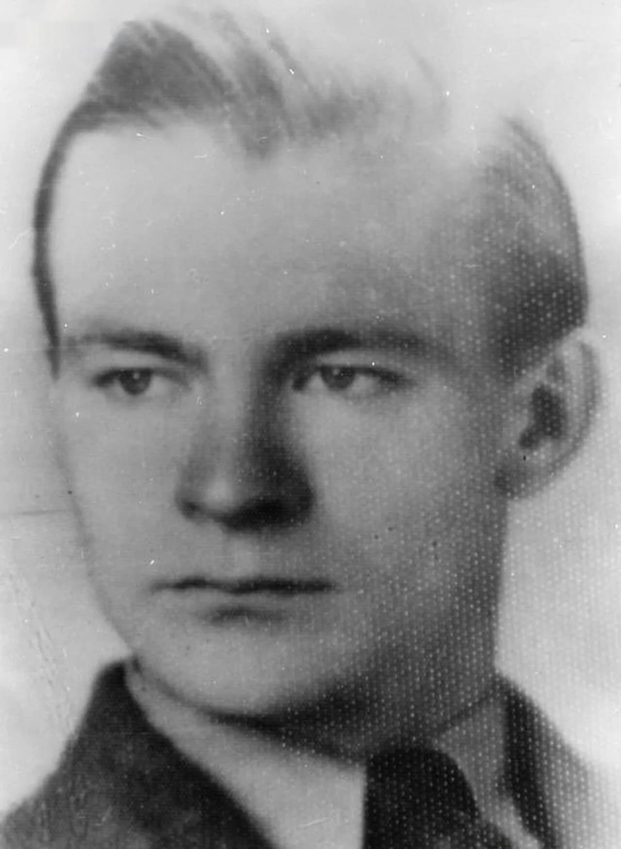 Ignacy Bator