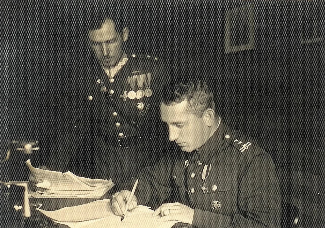 Kazimierz Bąbiński