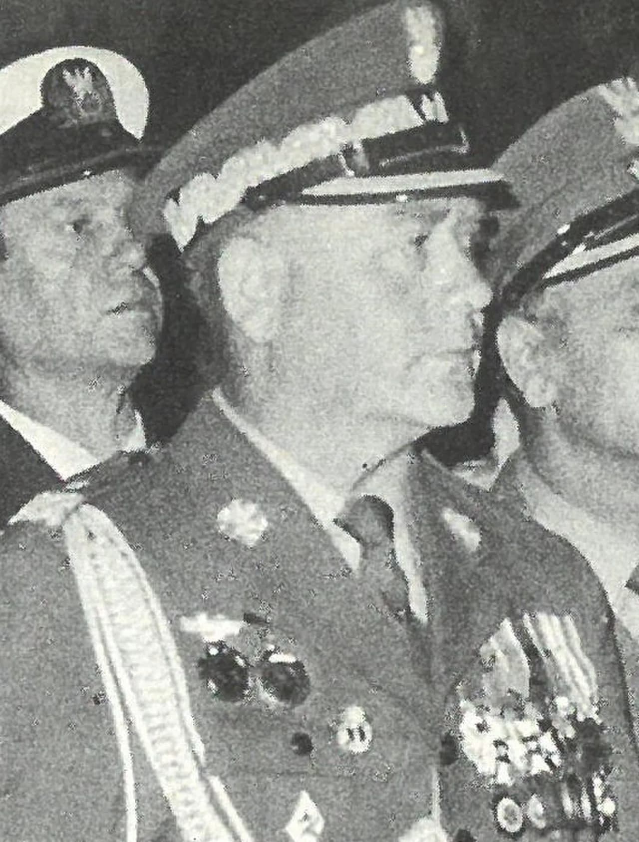 Tadeusz Bełczewski