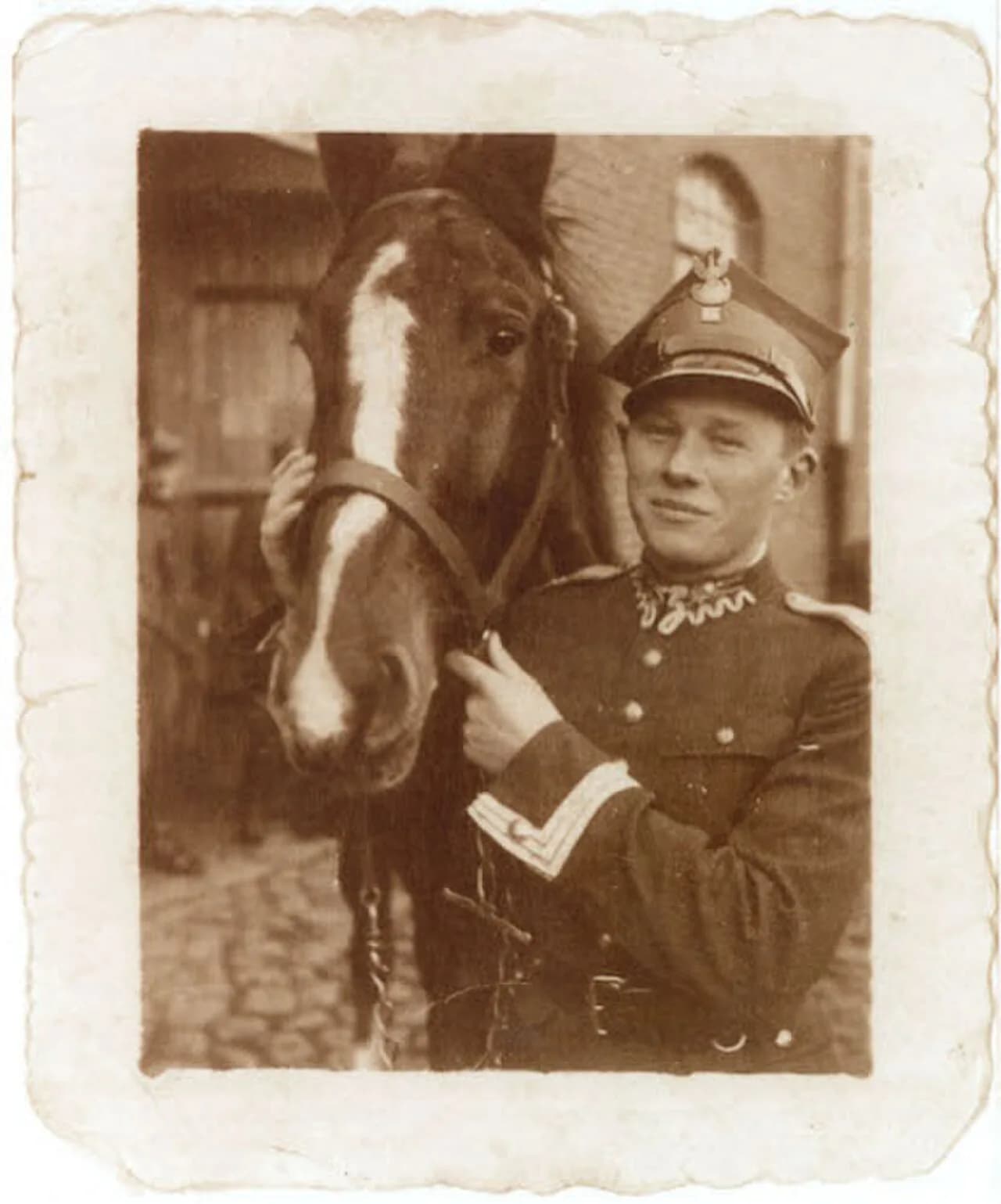 Jan Błasiński