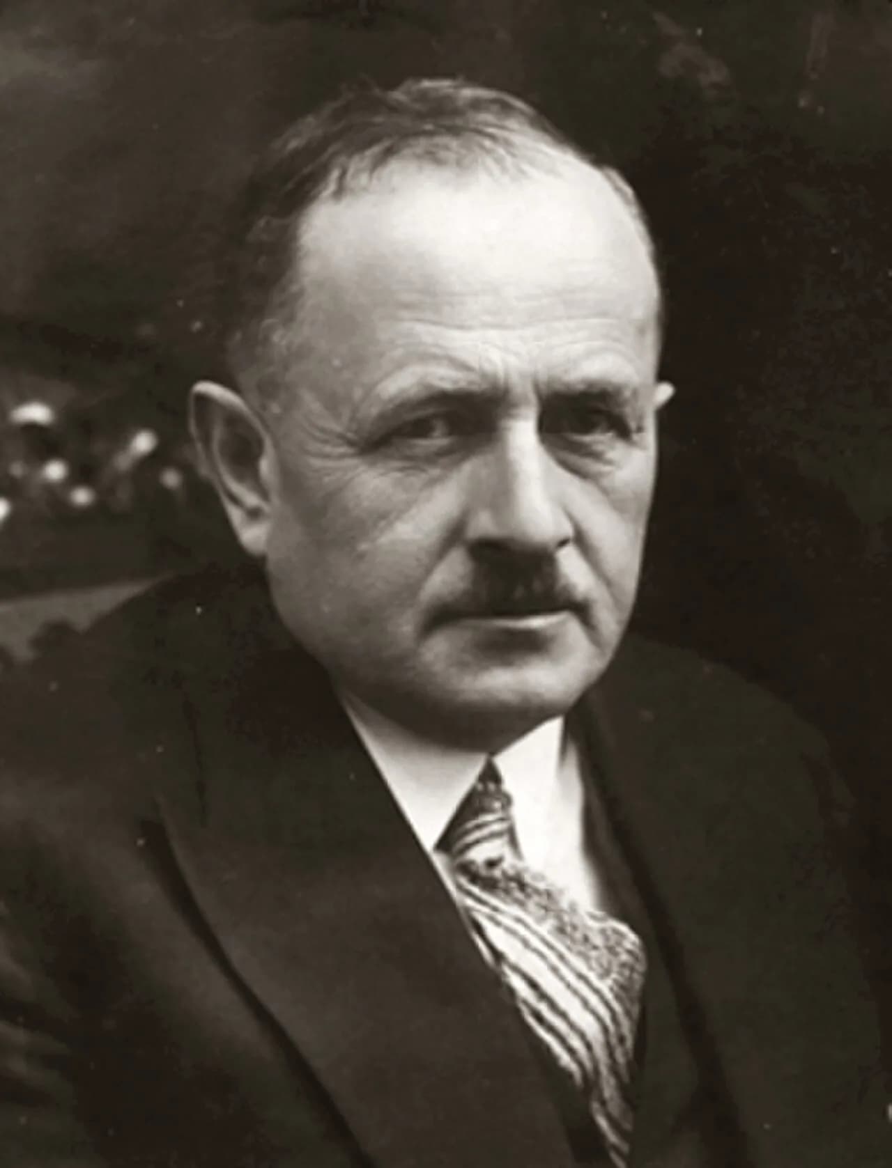 Ignacy Boerner