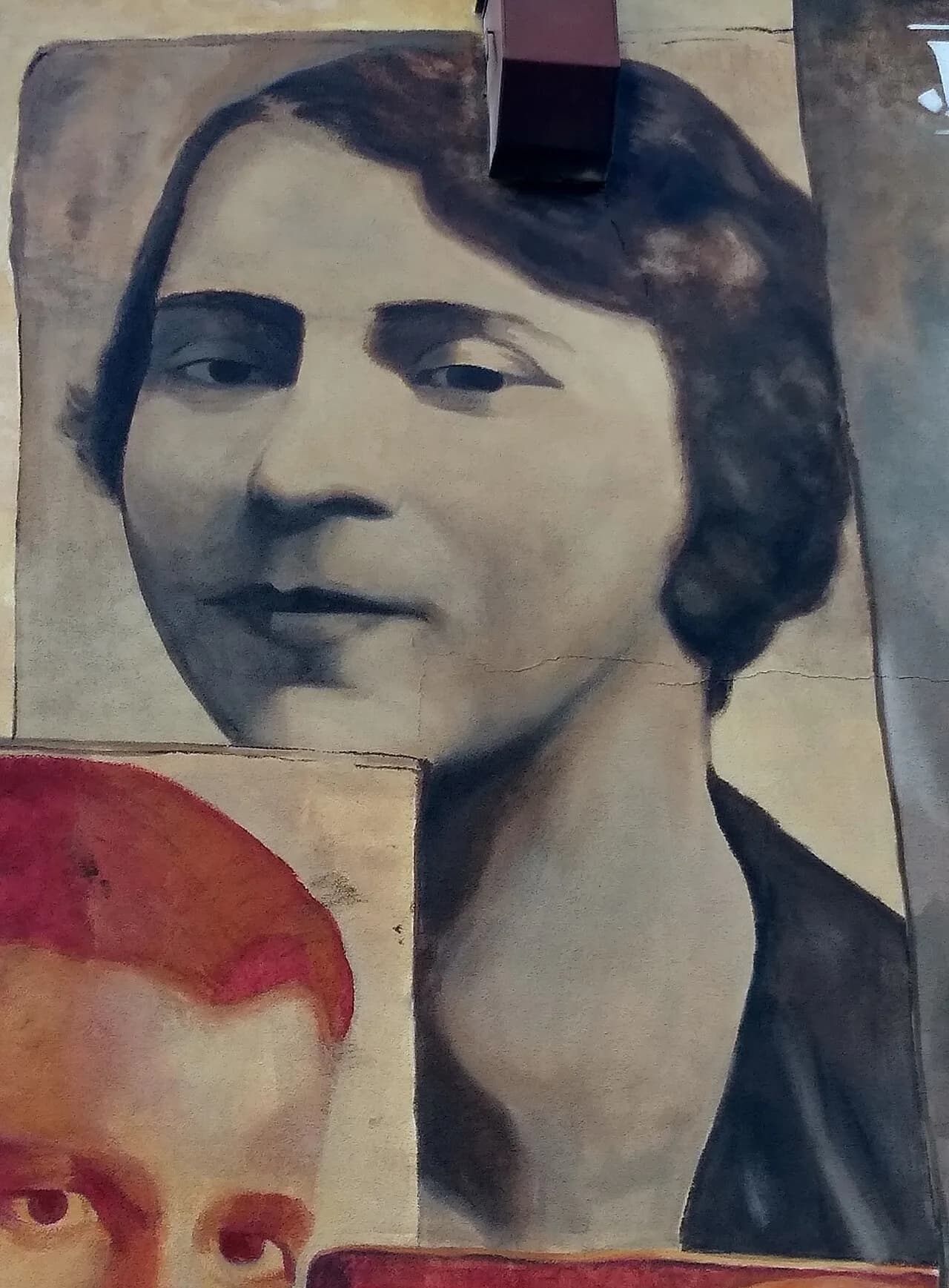 Zdzisława Bytnarowa