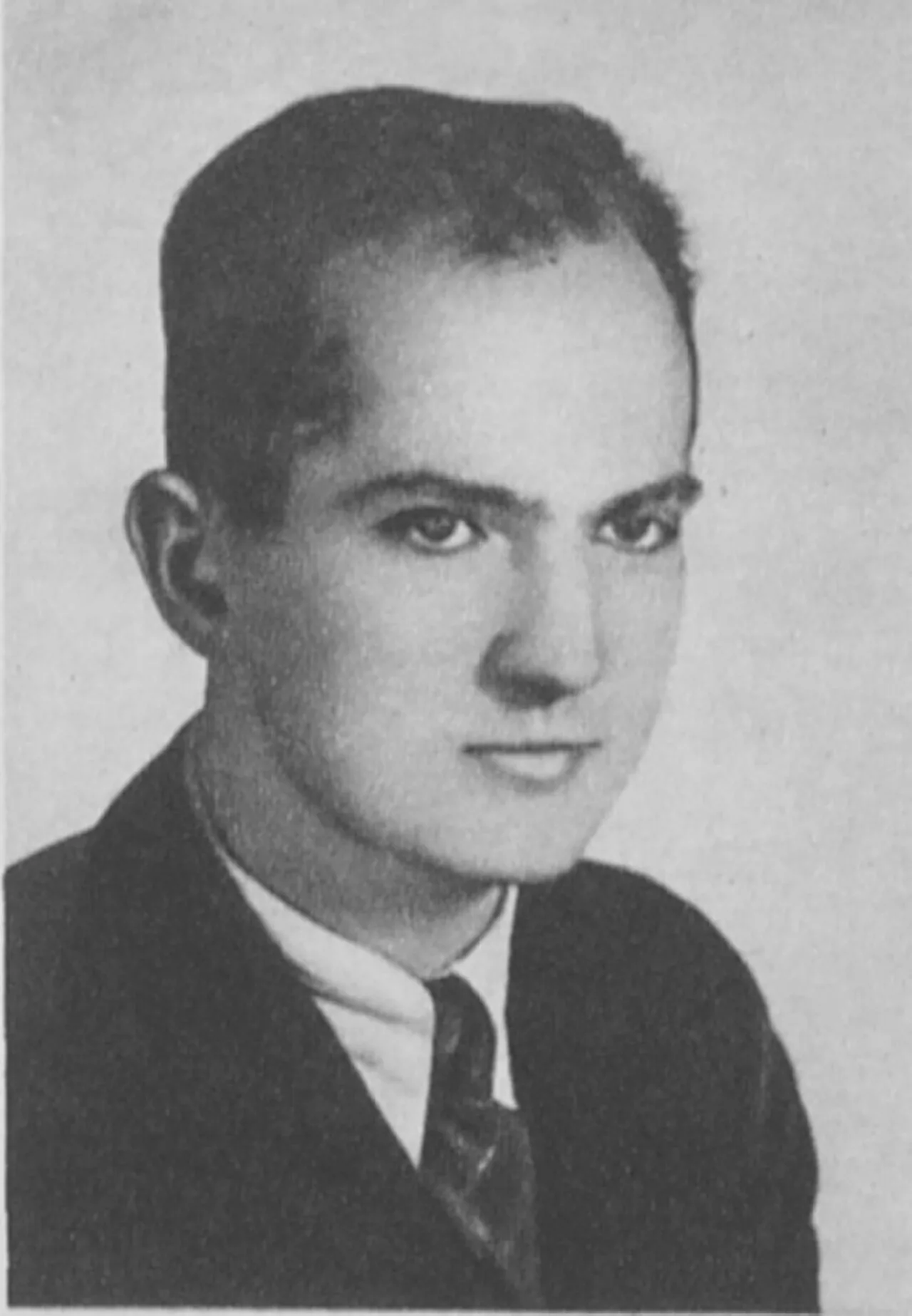 Władysław Cieplak