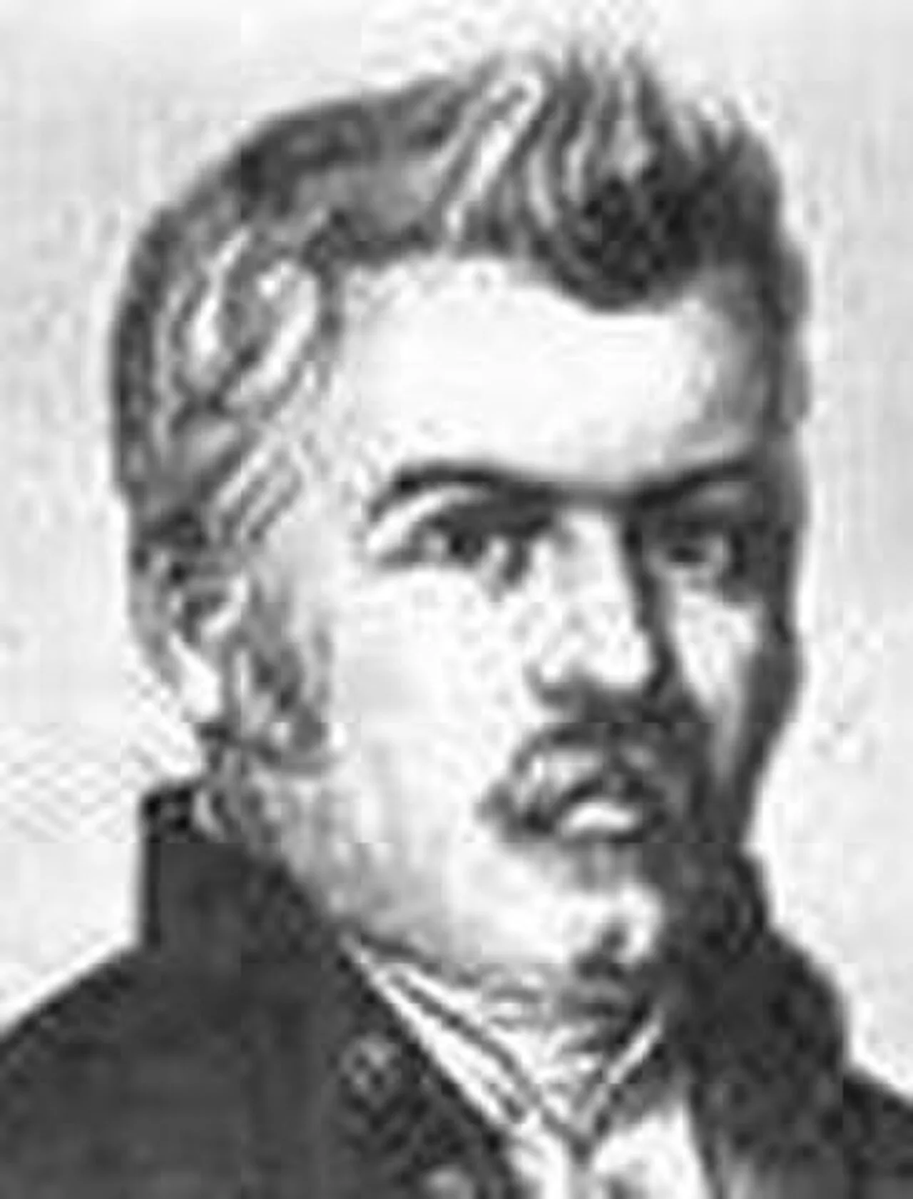 József Beszédes