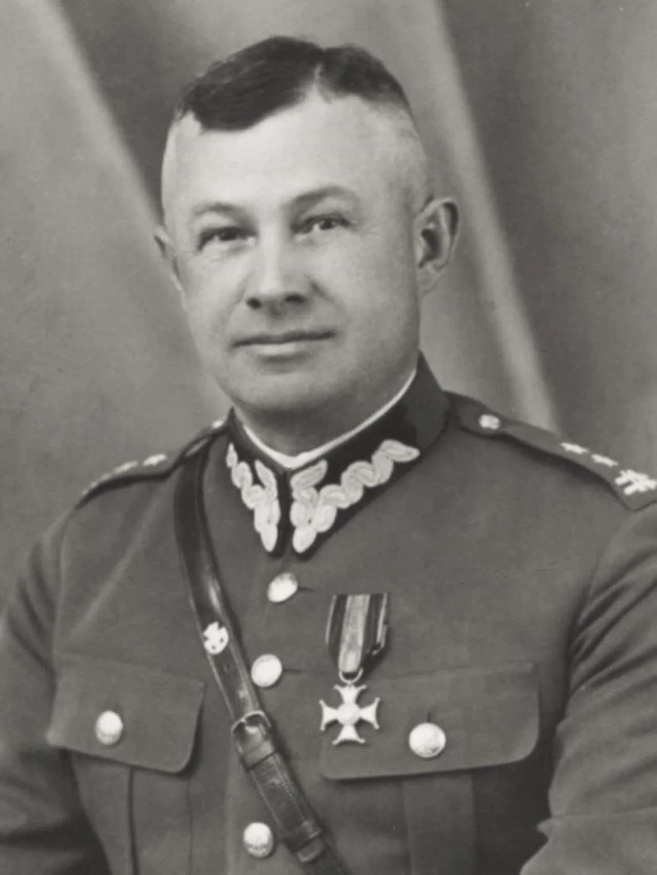 Witold Doliwa-Andruszewicz