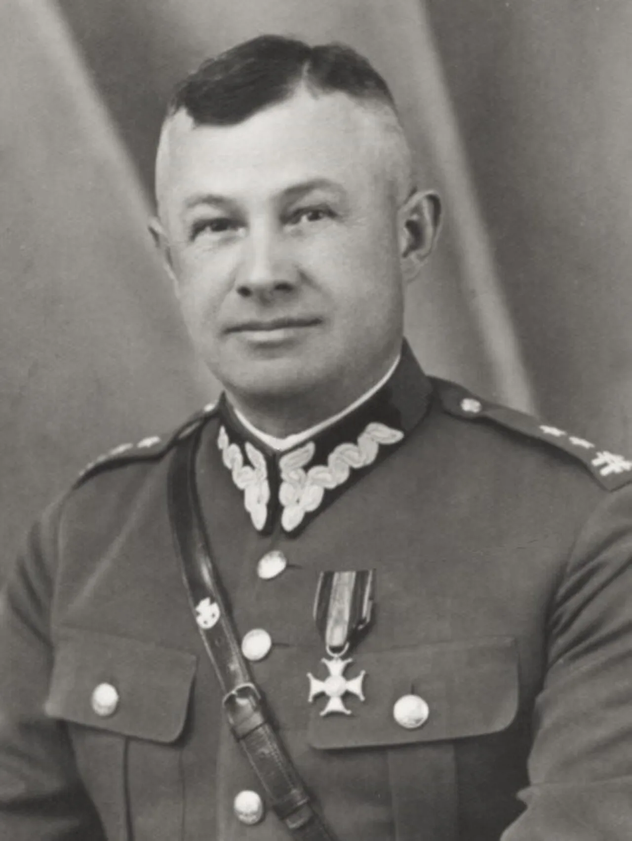 Witold Doliwa-Andruszewicz