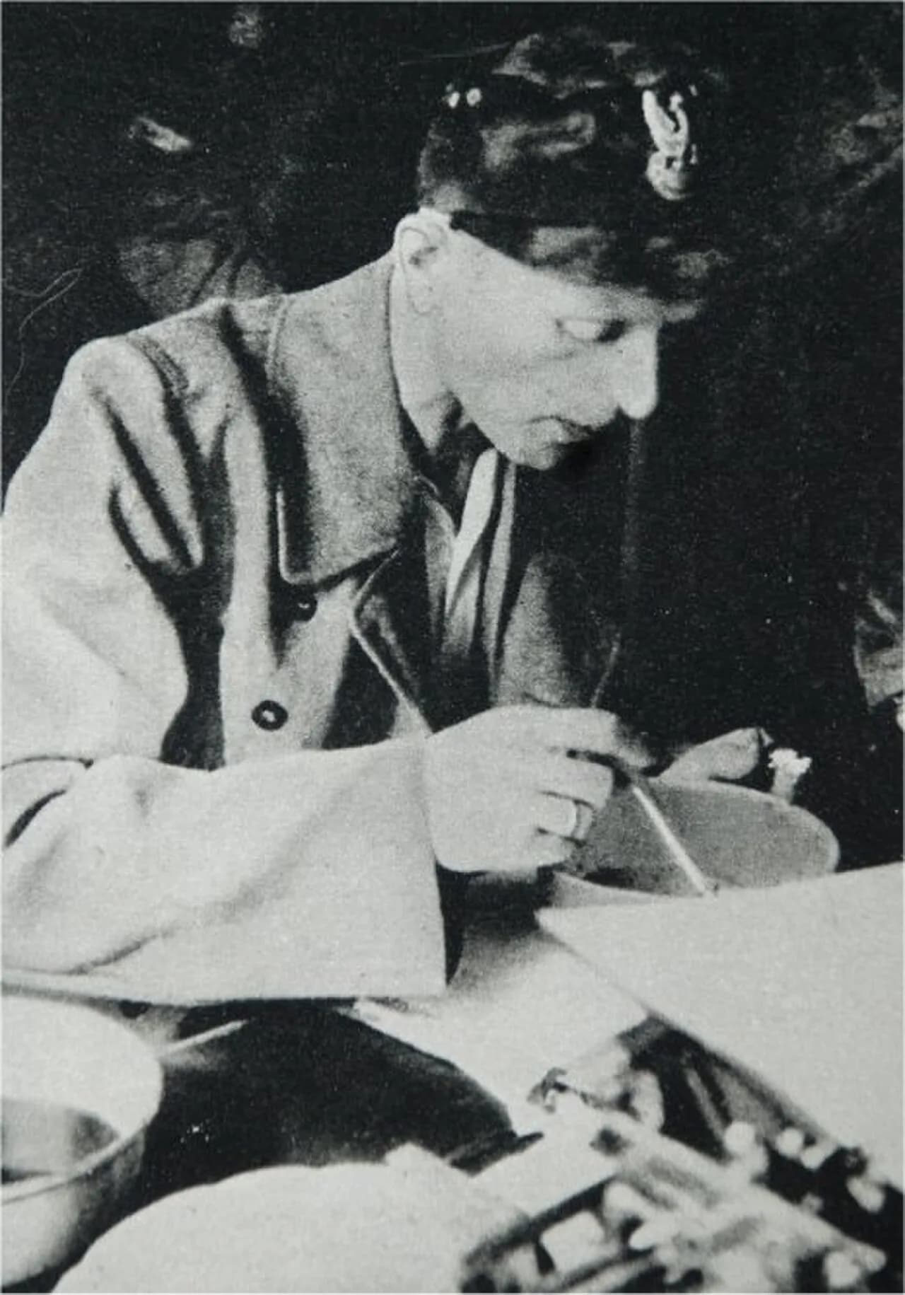 Lucjan Giżyński