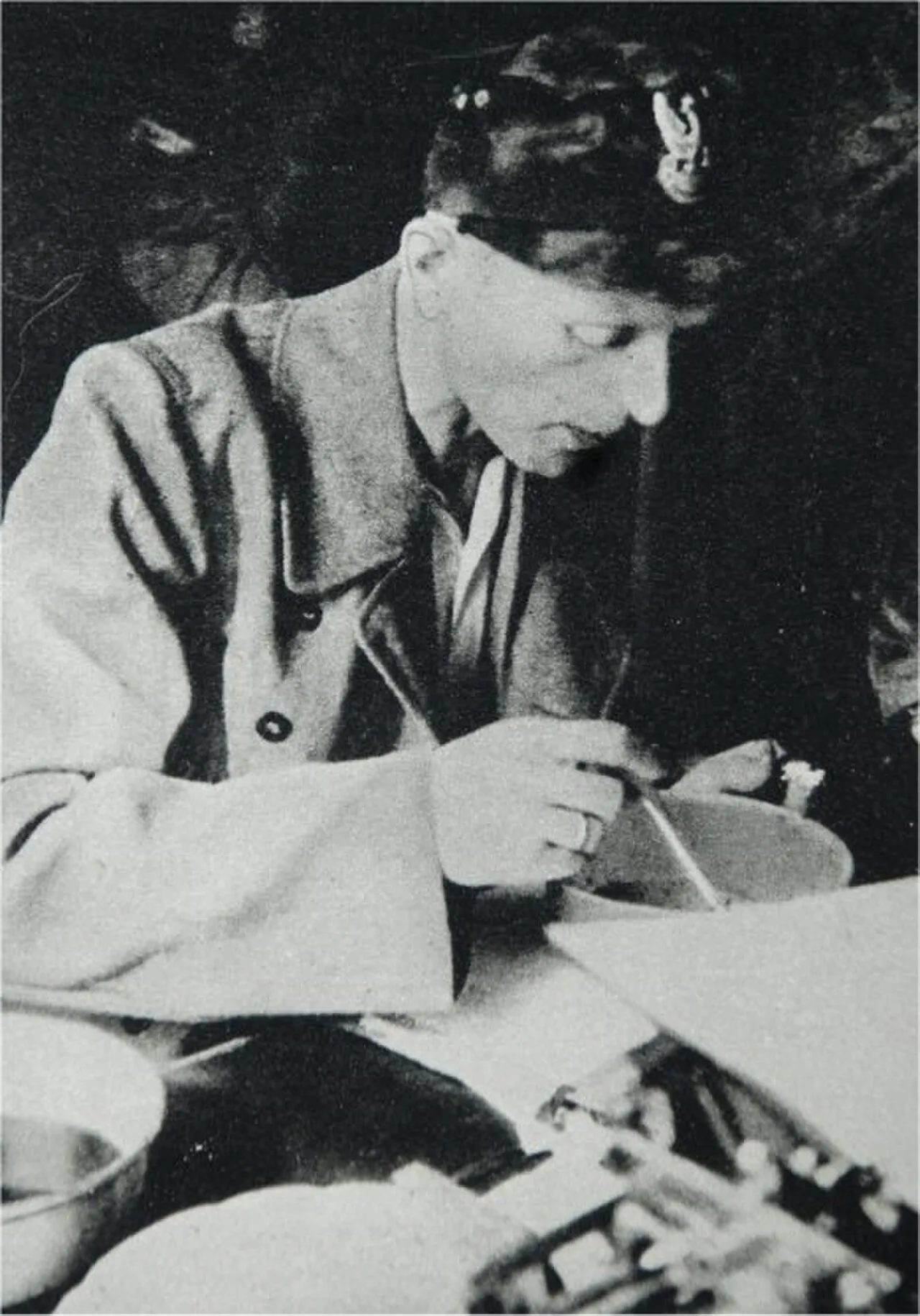 Lucjan Giżyński