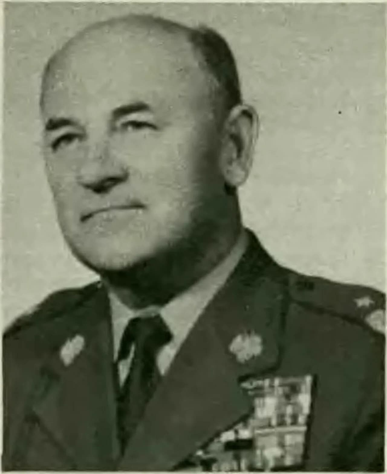 Apoloniusz Golik